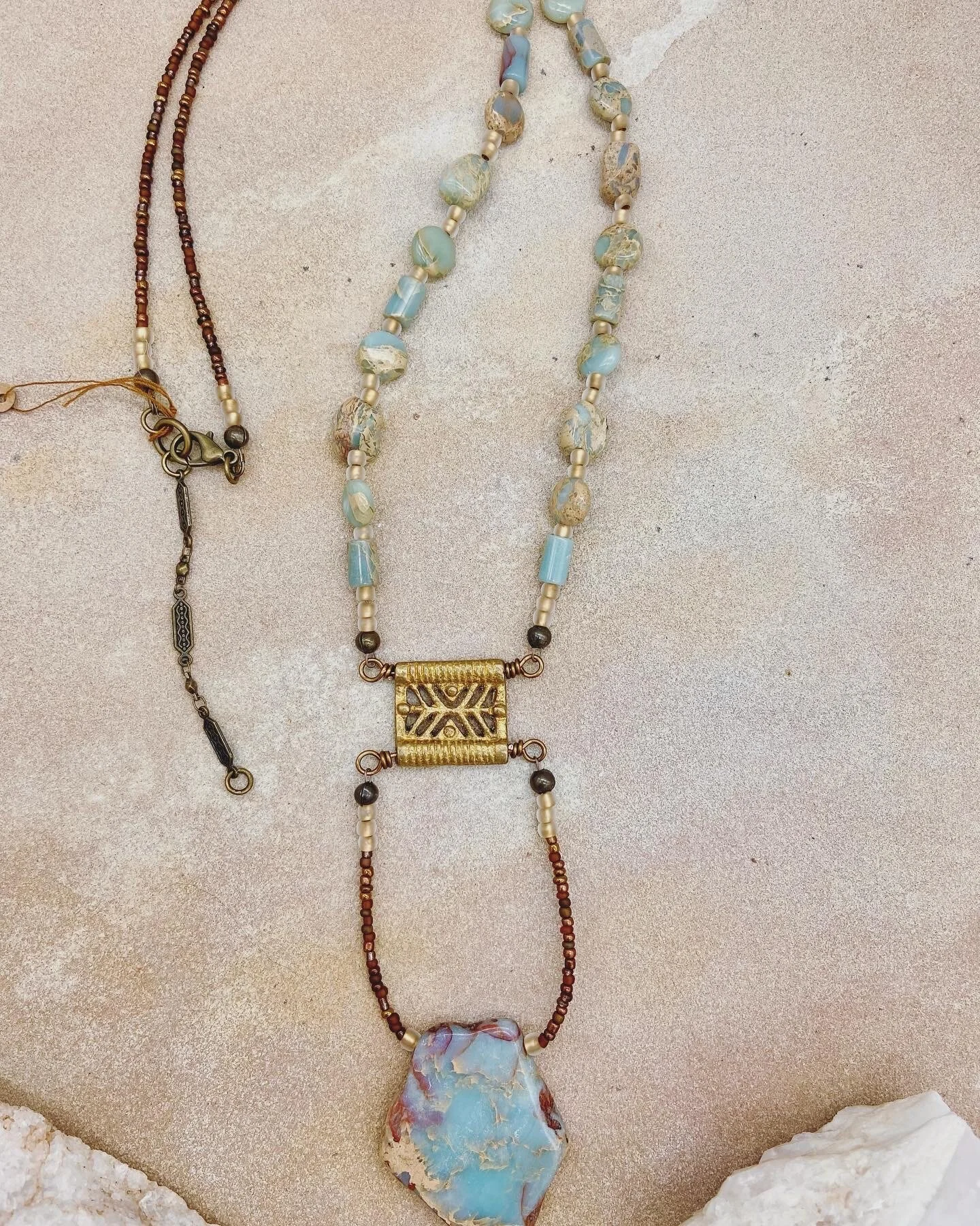 FBB65B1E-CE53-4314-896C-78F27058ED62