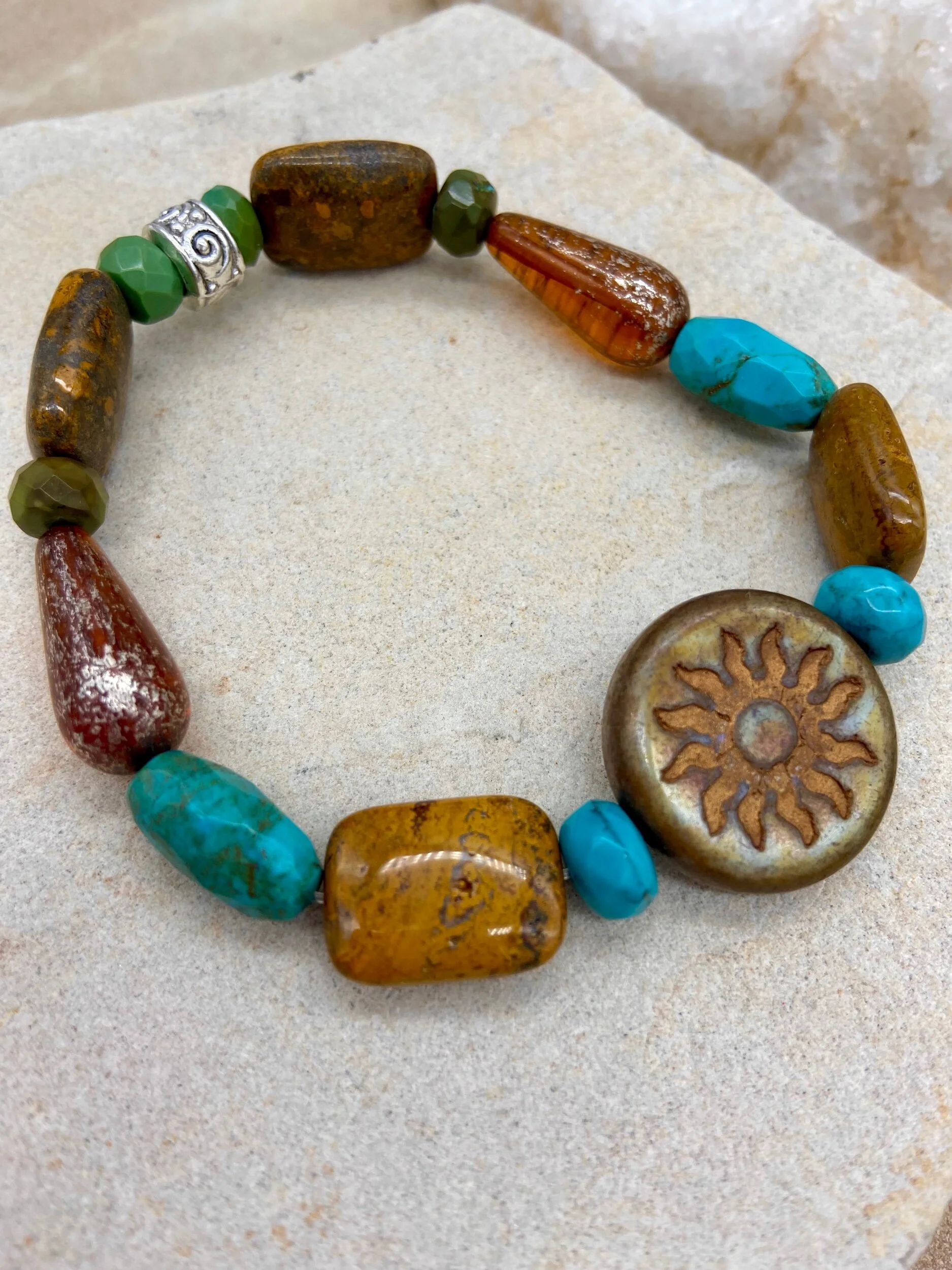 43F9CBDB-72FA-4FEA-8D7A-F85B8BC935CD