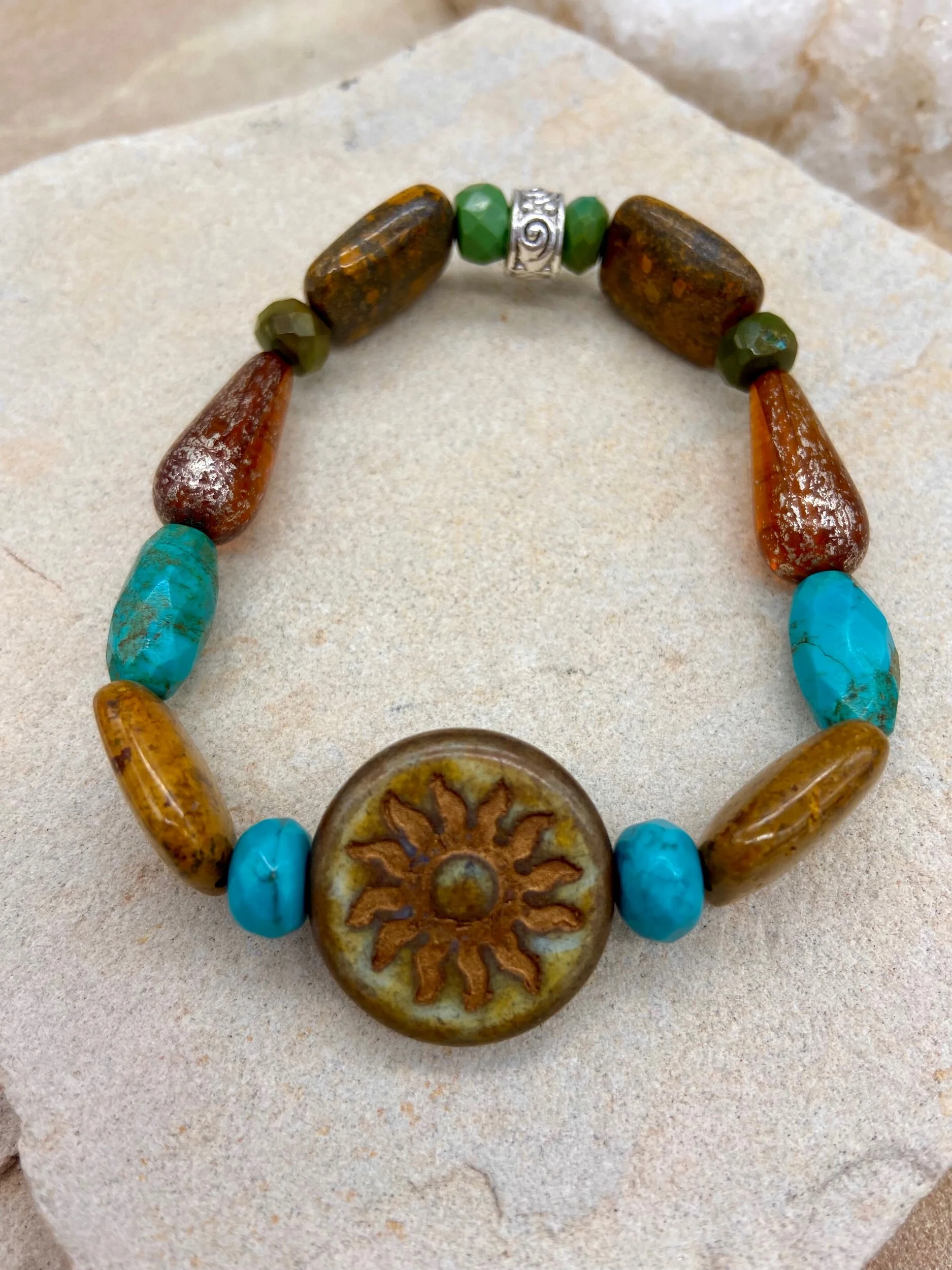 76F2C1D9-AF7D-44E5-BF9D-0F5E5C796ADD