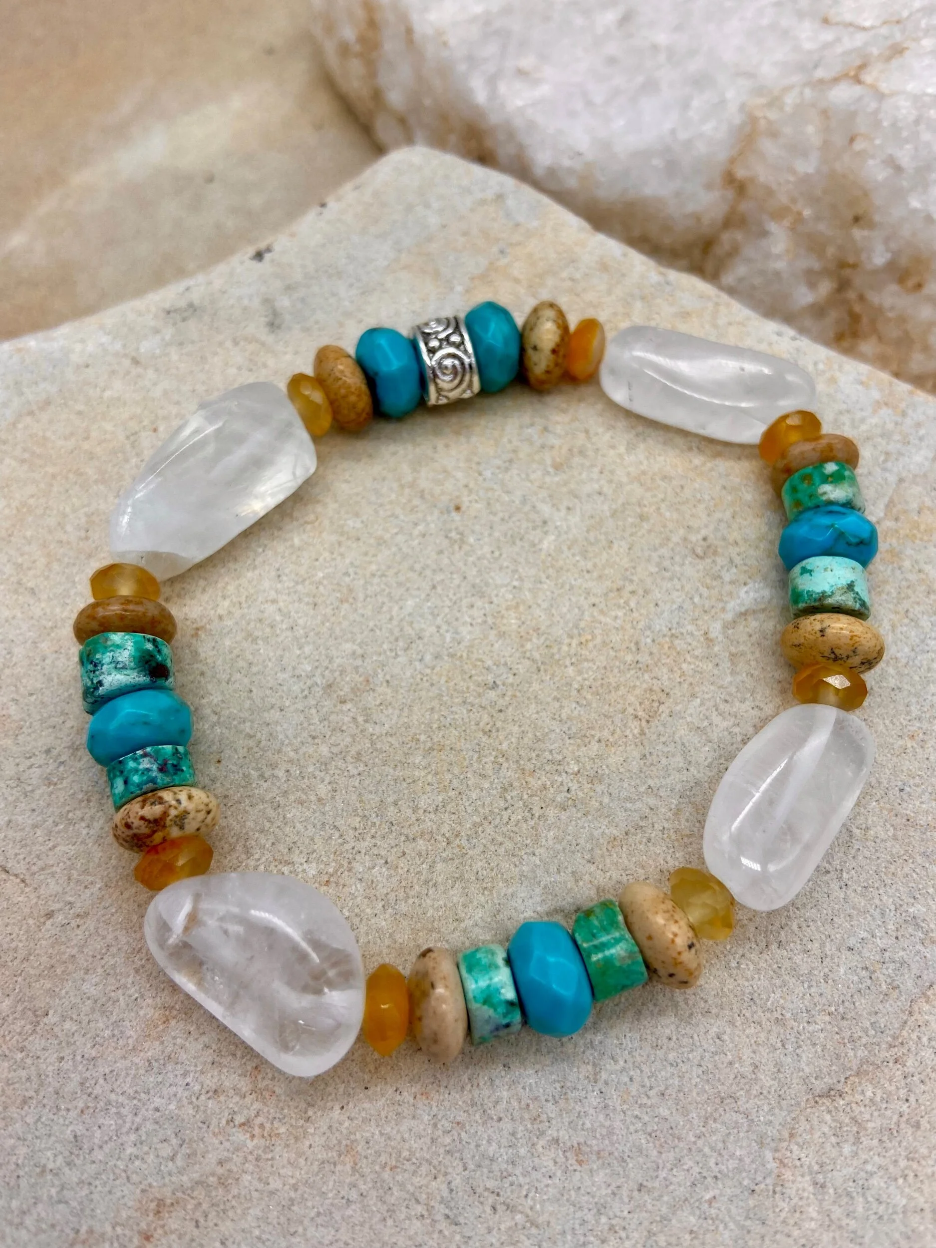 AD2BC7D3-63A9-476C-9A20-7CBDFD97D719