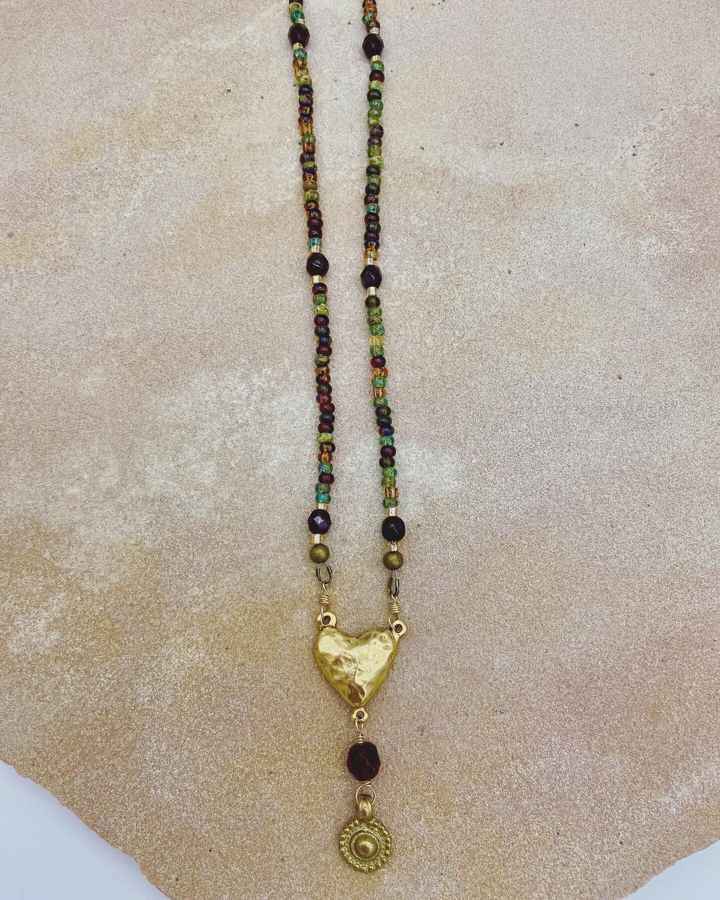 E3E3BB68-D2FB-453E-B416-D88BDF0D6B39