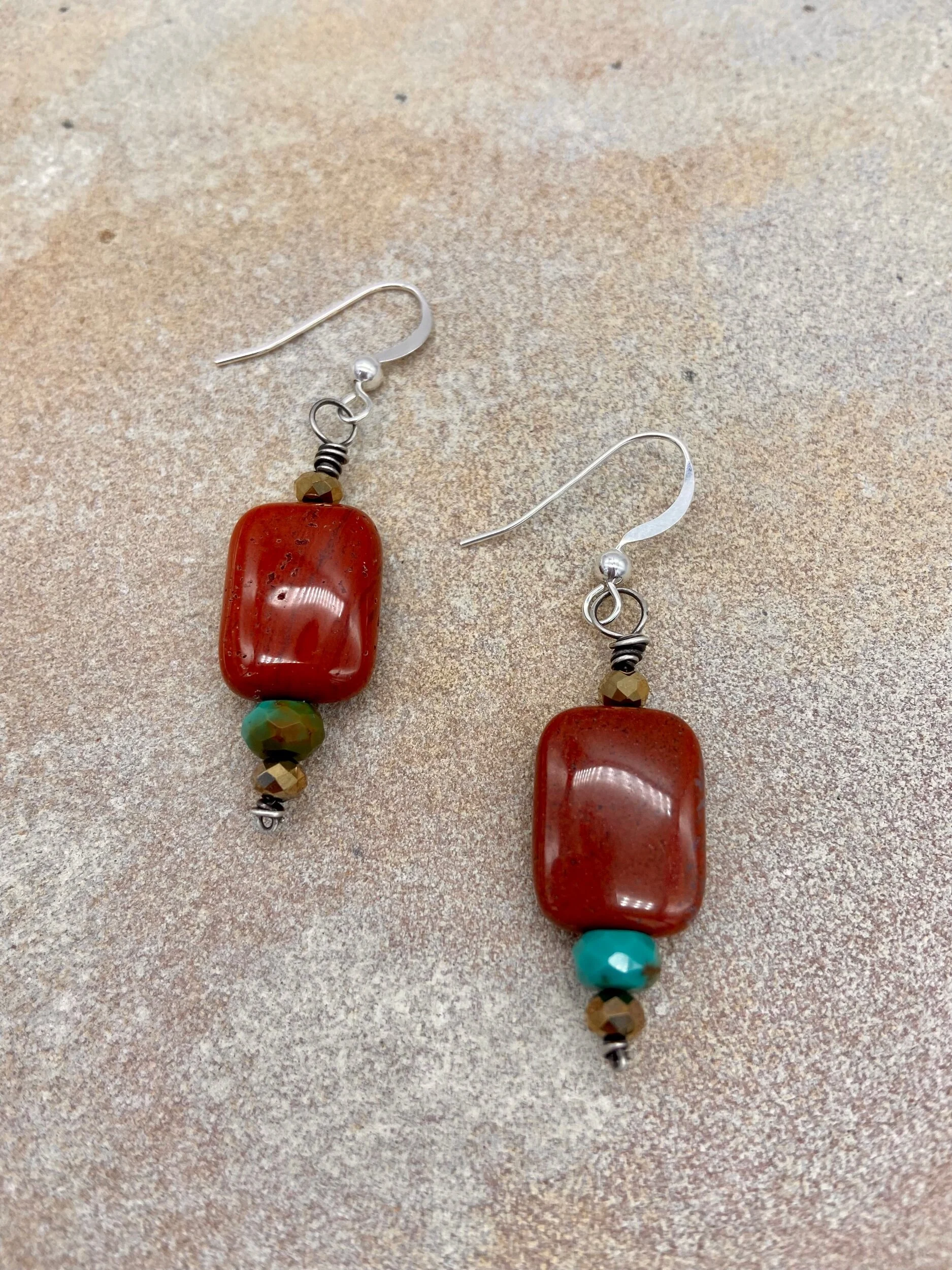 78D0B7CE-AC6F-4A15-B3D5-0F13CF272AC6