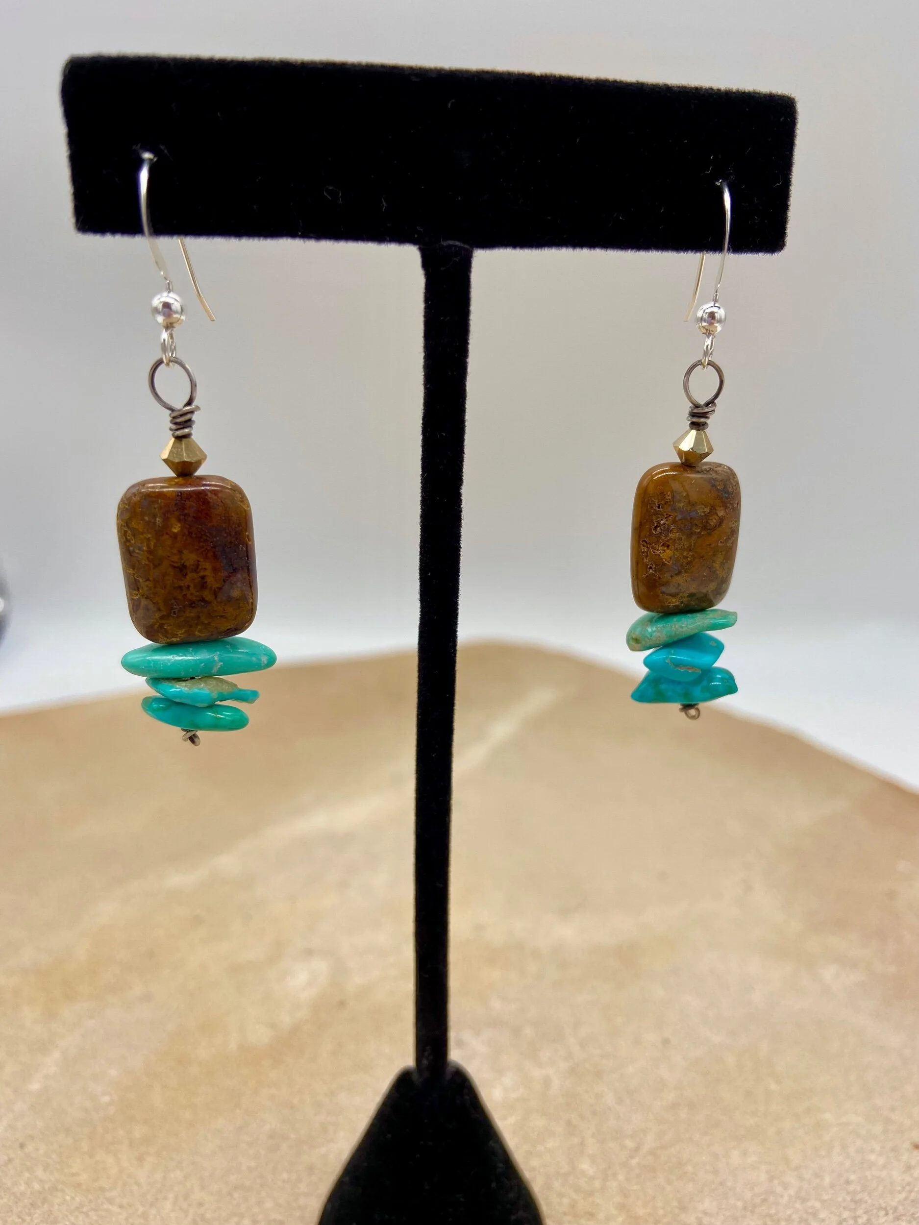 F83D8C78-5110-4E8F-8CAC-388C1CF7A838