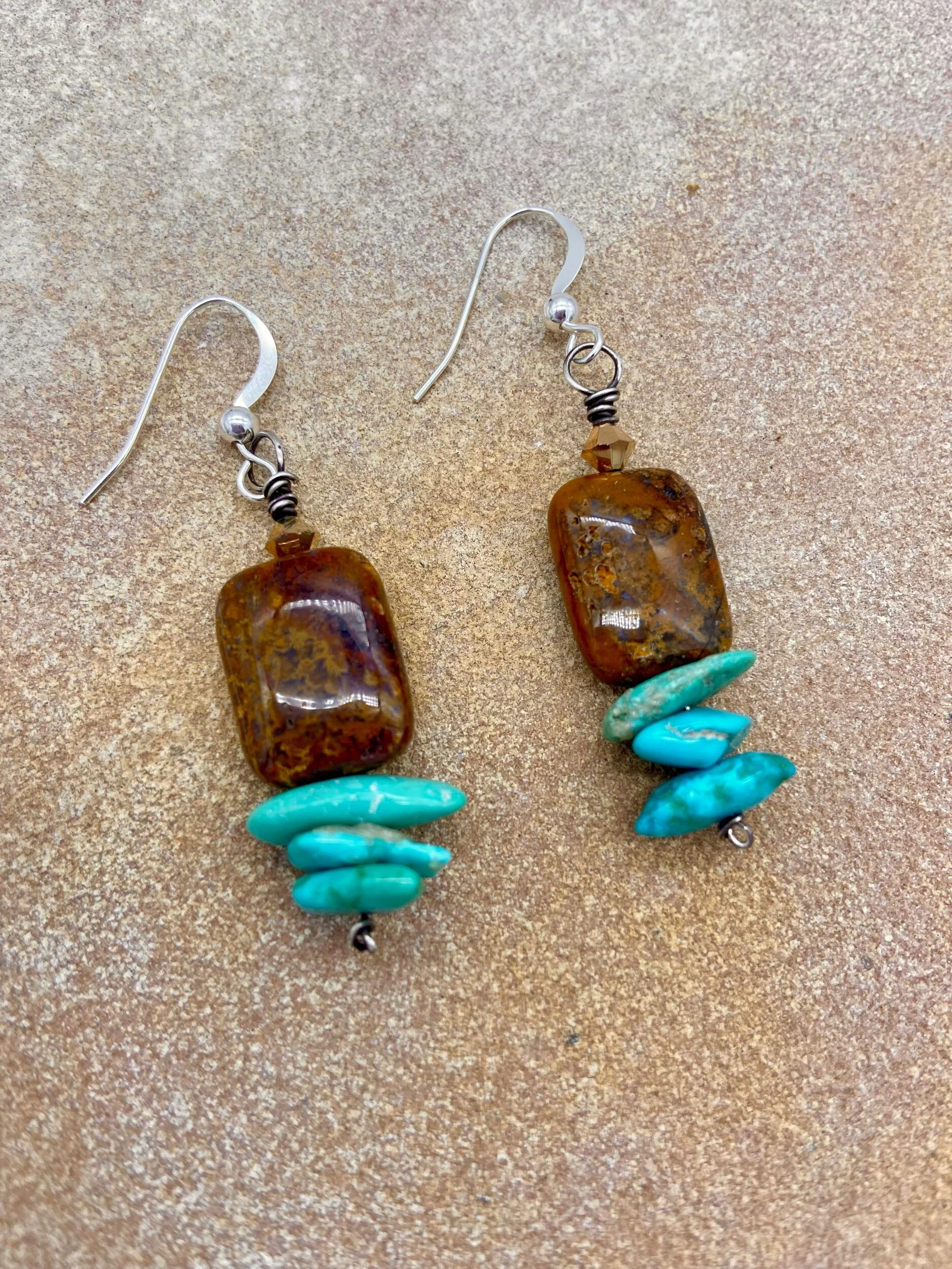 FD38787A-AC3B-4460-B1FD-471C40569BF9