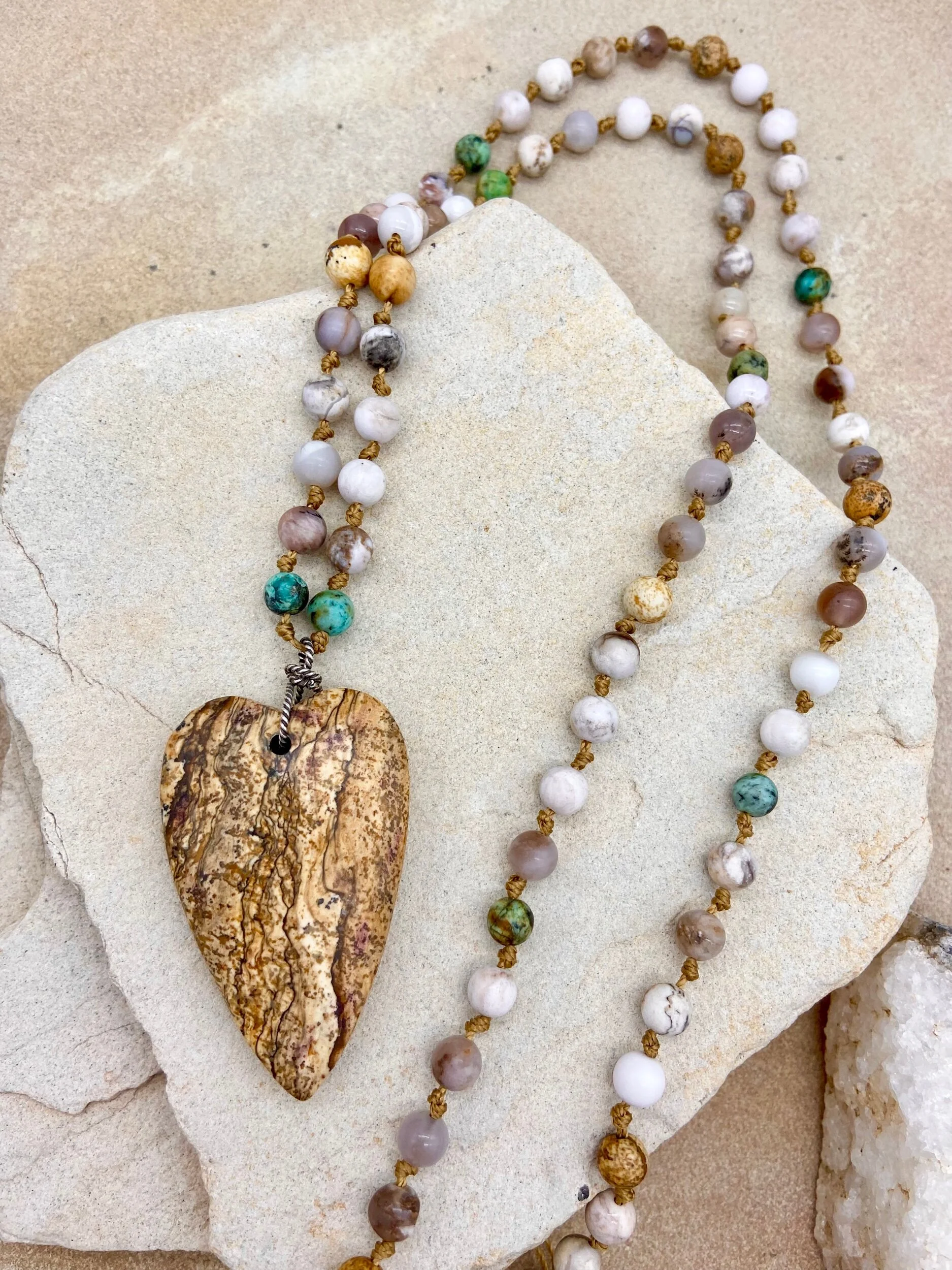 53AD493F-CE9D-4DF9-81EC-A231EAA5393B