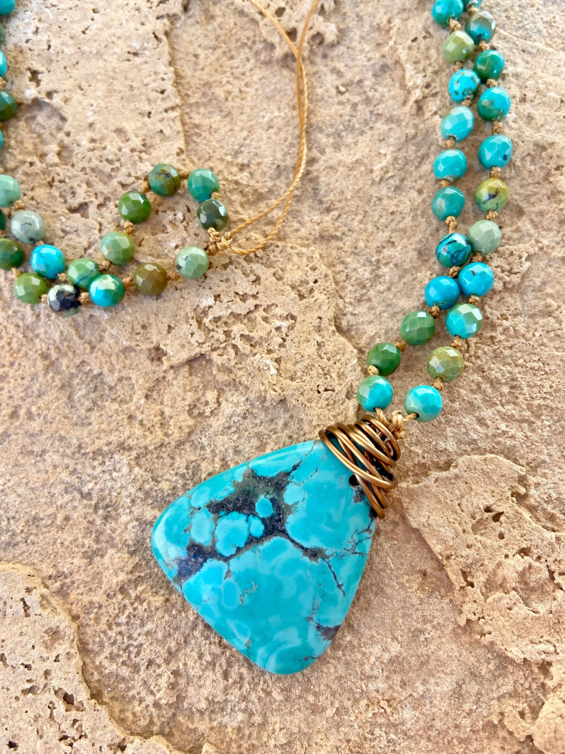 716FC784-C3D4-4610-9CA5-EB2DE1F2EFAA