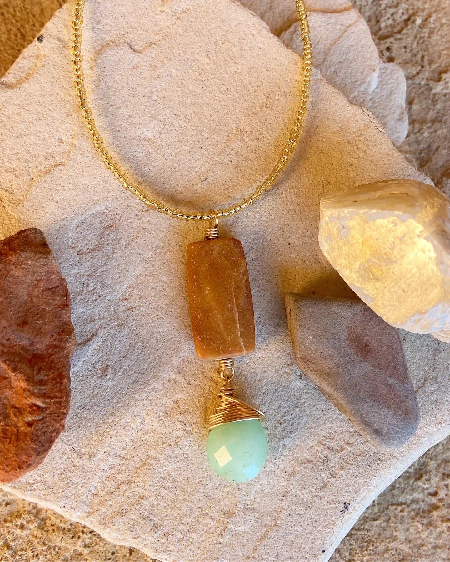 B6D1EABD-5BF6-4849-9627-54EBF16A5905