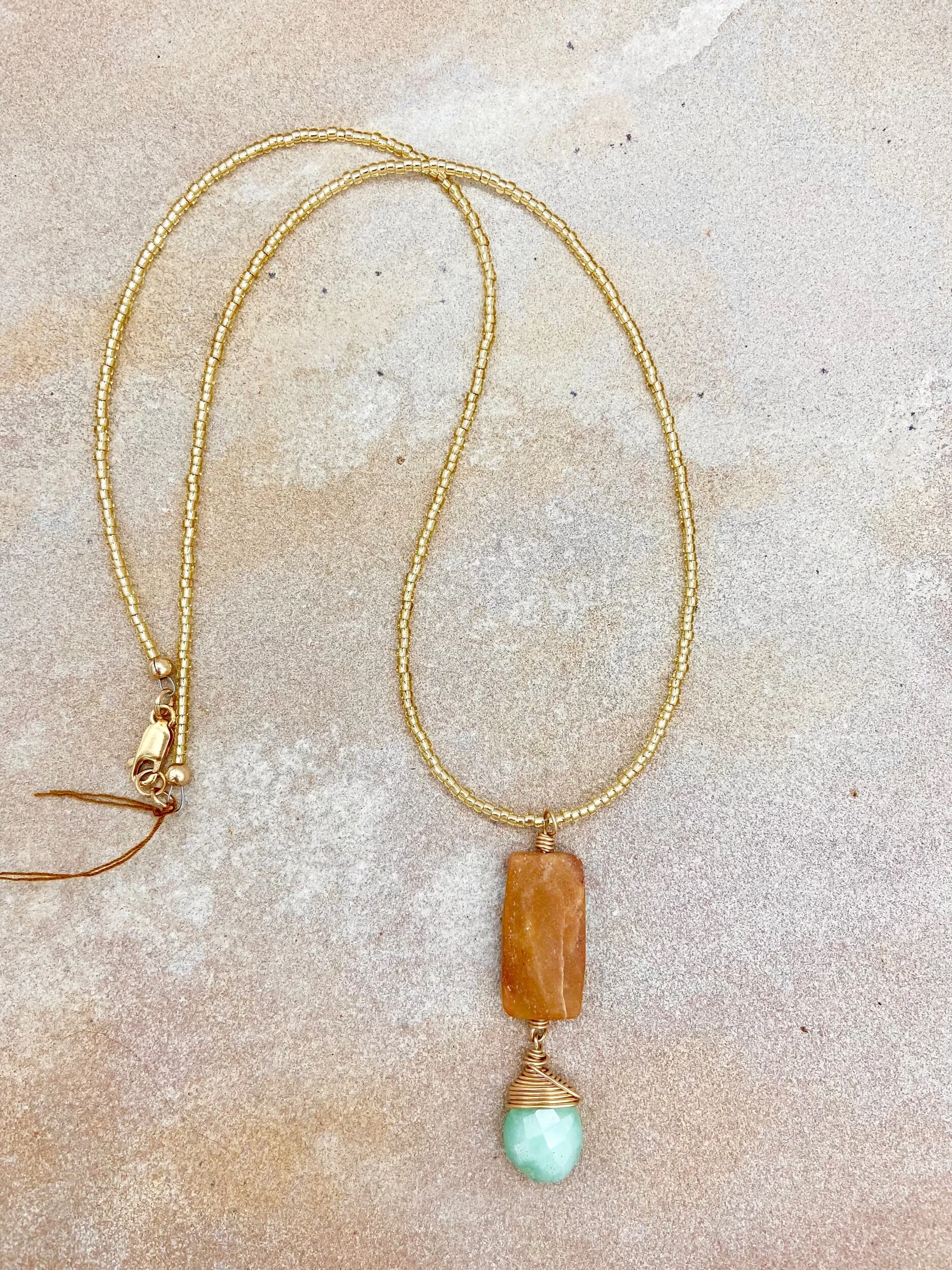 1C5120D0-F1E2-46B5-83C5-91D7EB097BA7