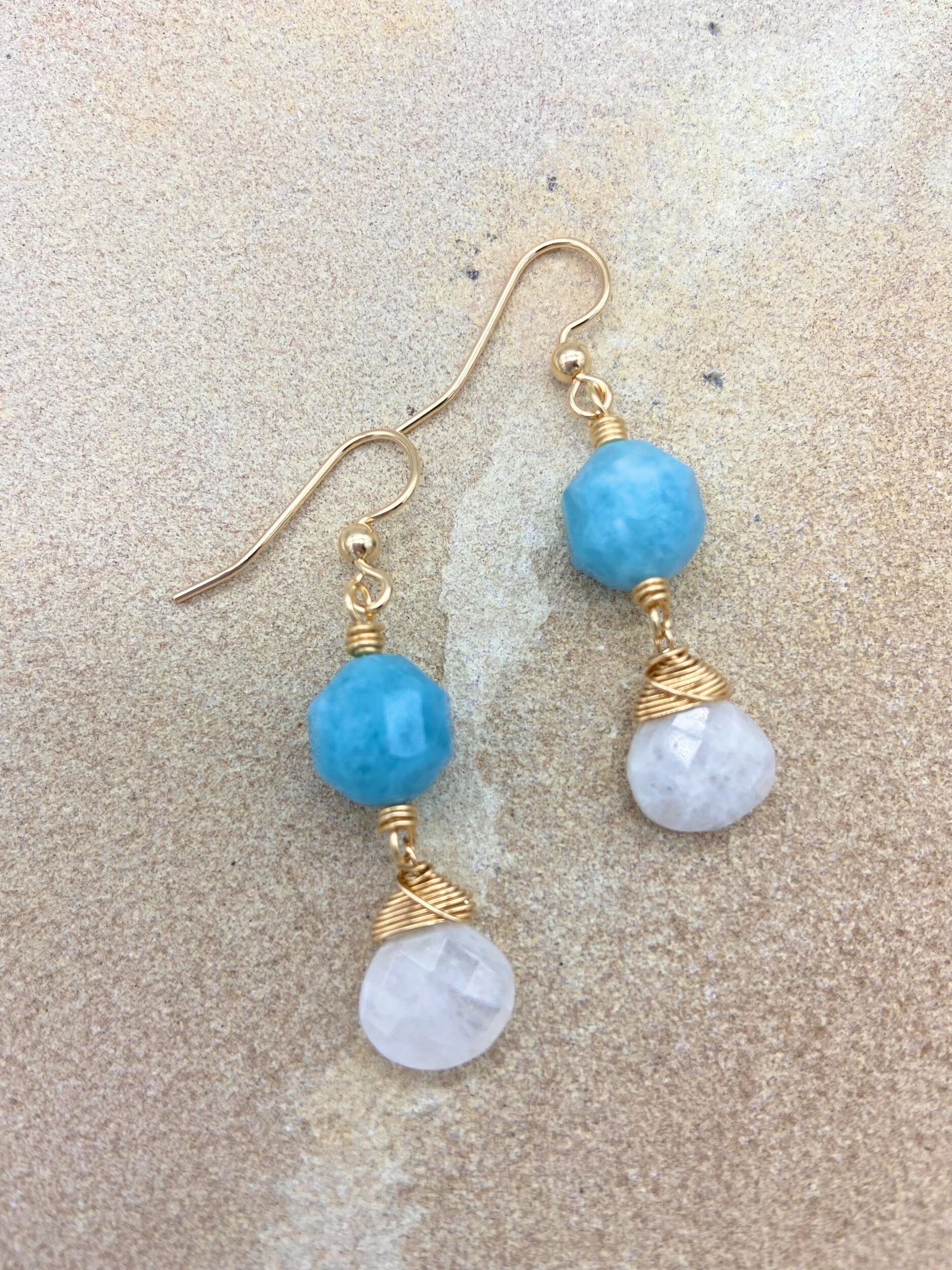 1B05638C-7825-487F-AF03-21AB97C7583E