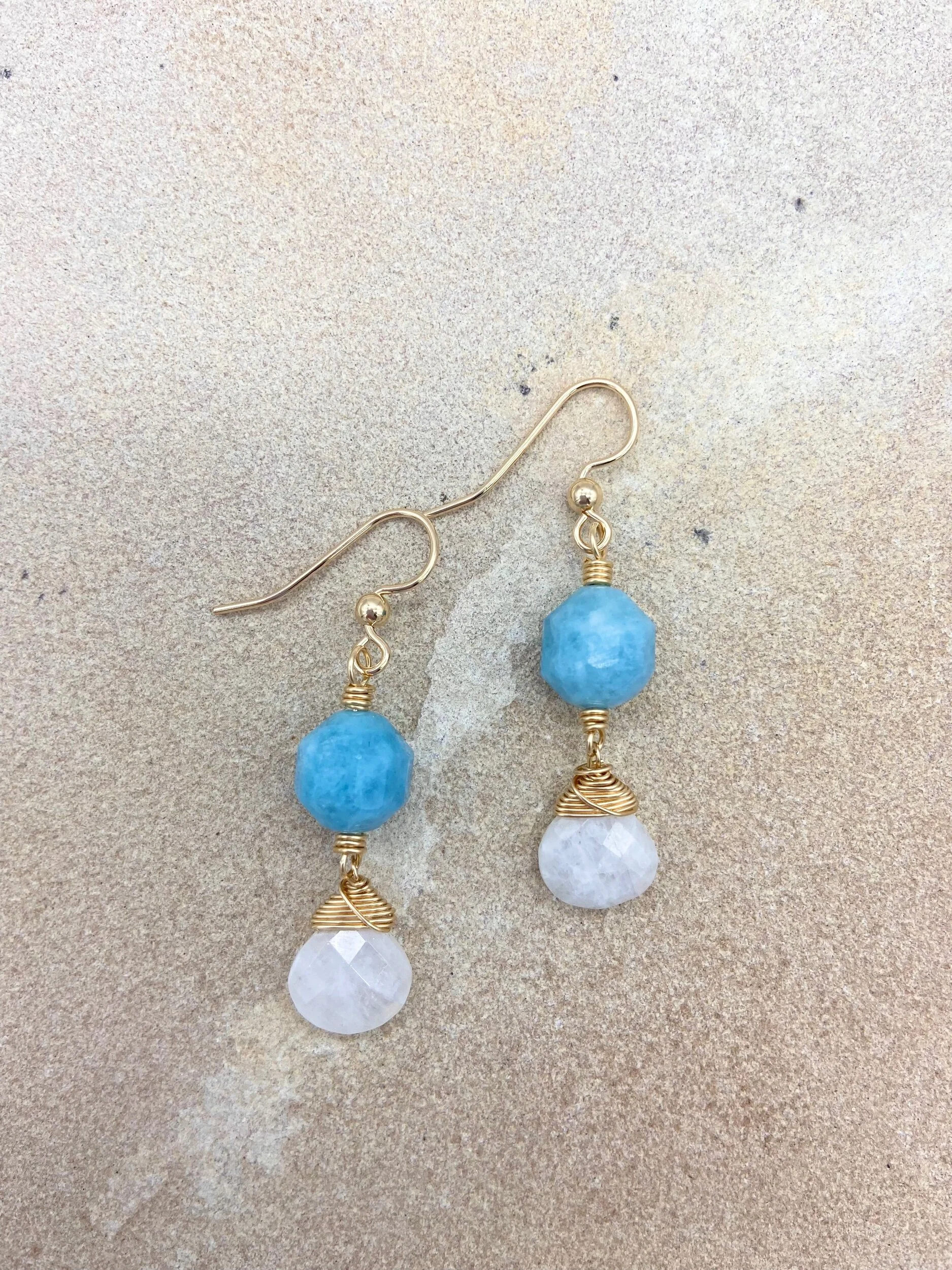 1D5496FC-FE97-4ADB-BDC3-A4DC40768204