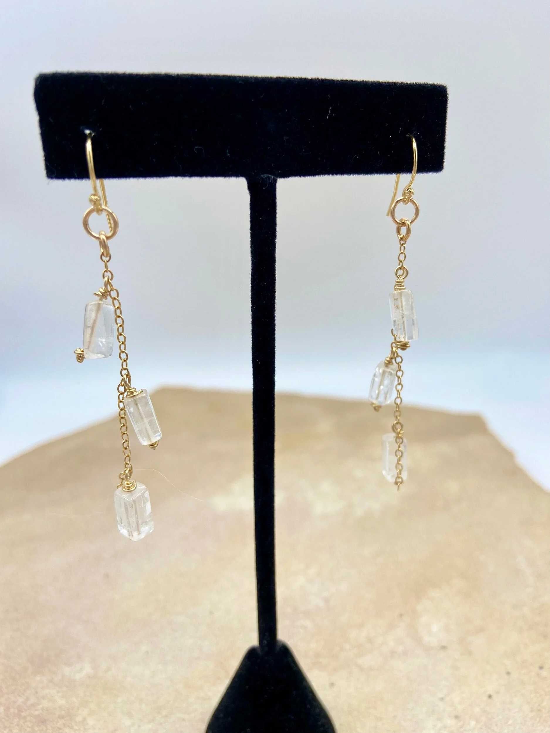 23E84970-E47C-486A-9976-6E545C2C6BBB