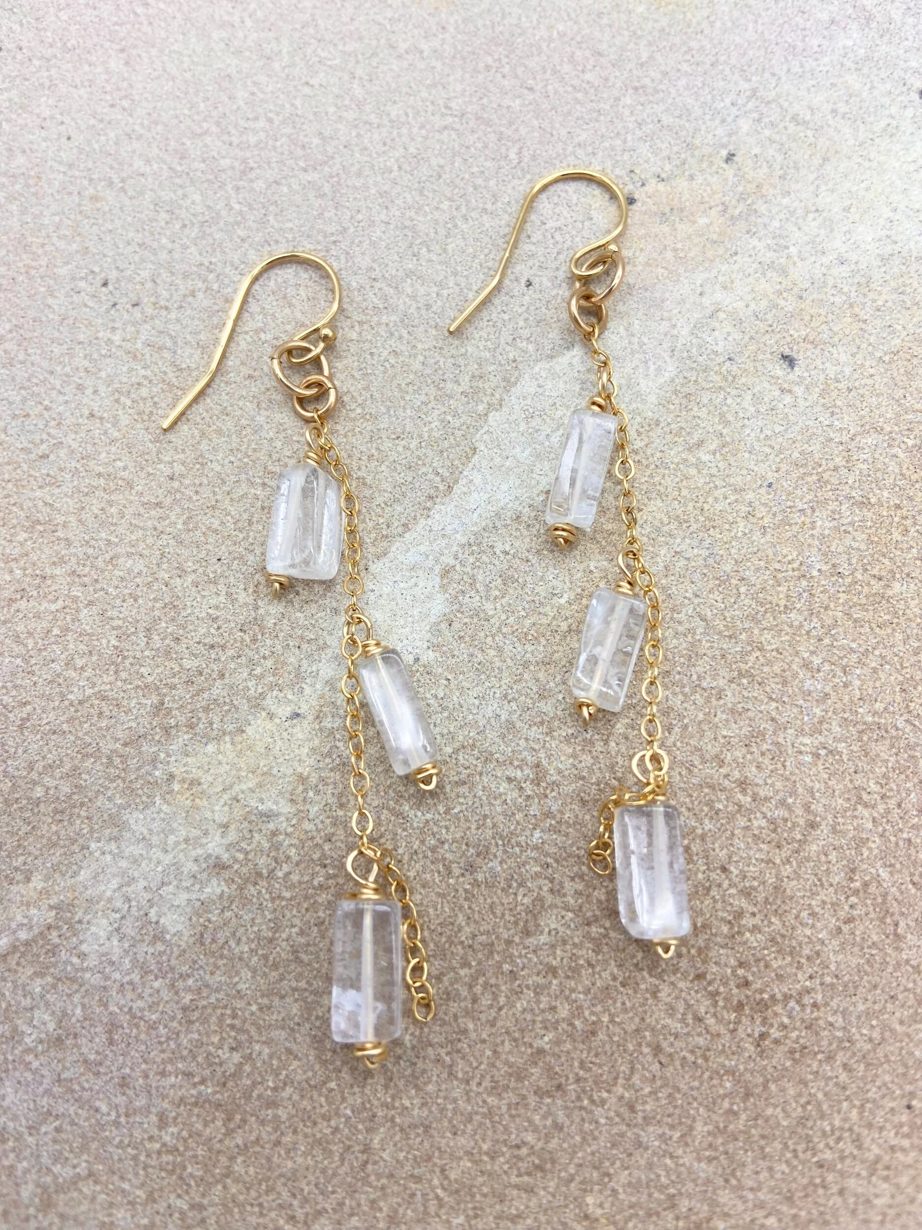 7A9903D1-891C-4876-815B-BF1F000CE6C3