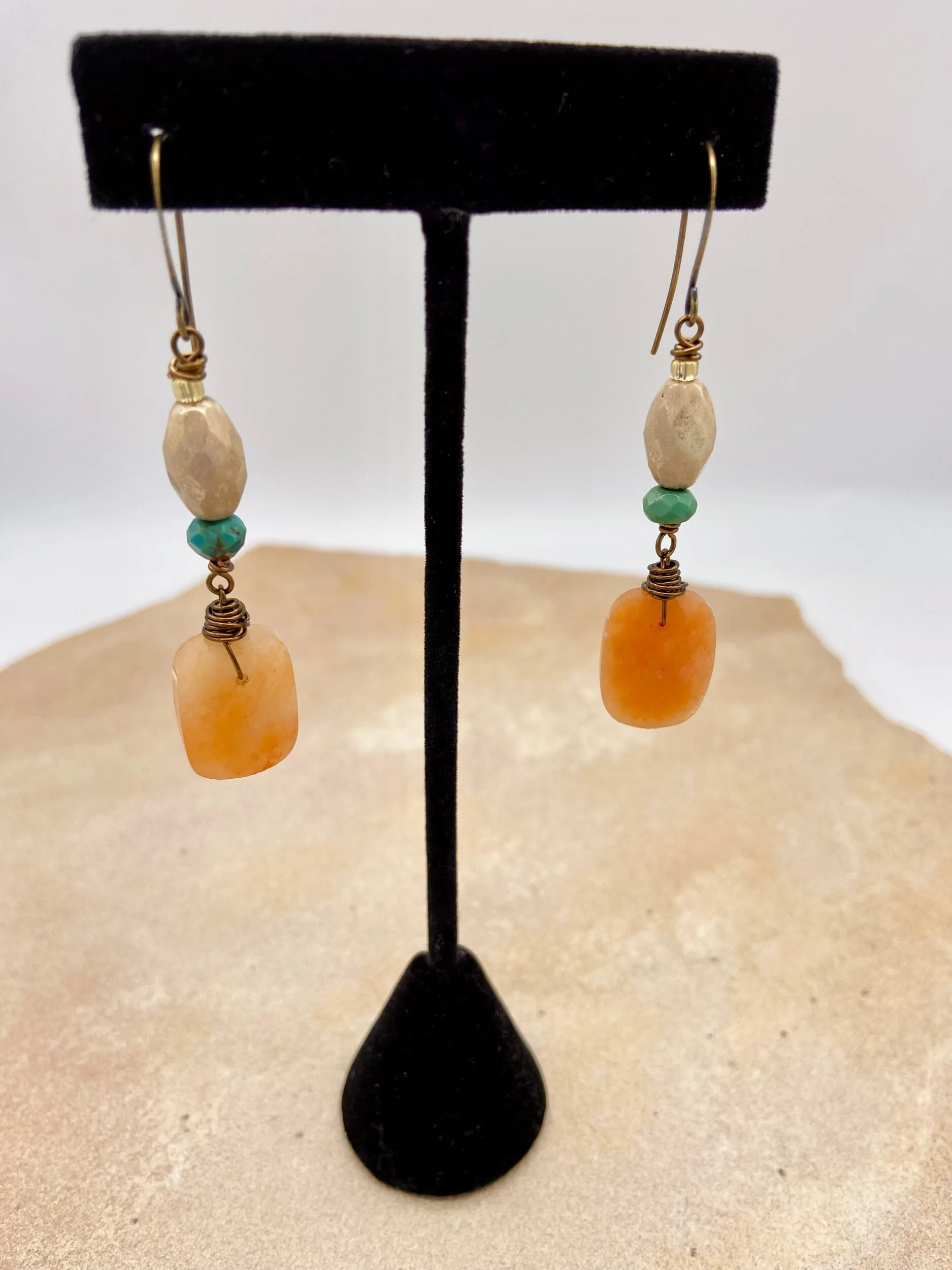 A7C940A2-389A-419B-BD30-3AD2923C72C8