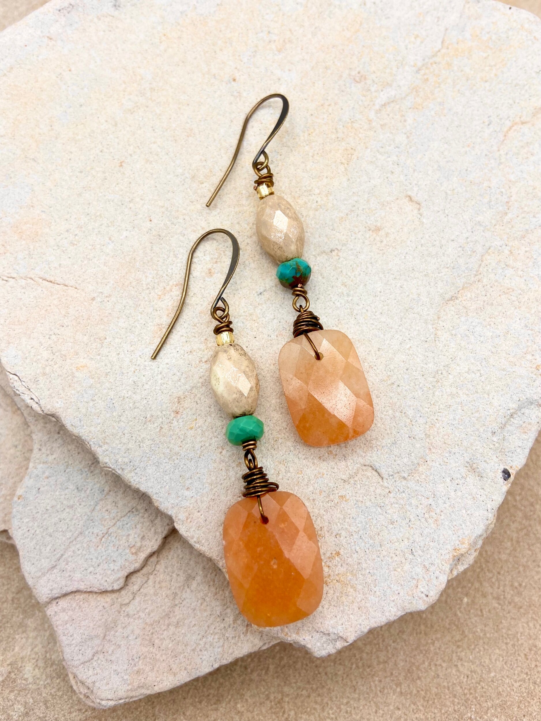 580107E3-5797-4D3D-A3DA-4D0A6A4B20DF