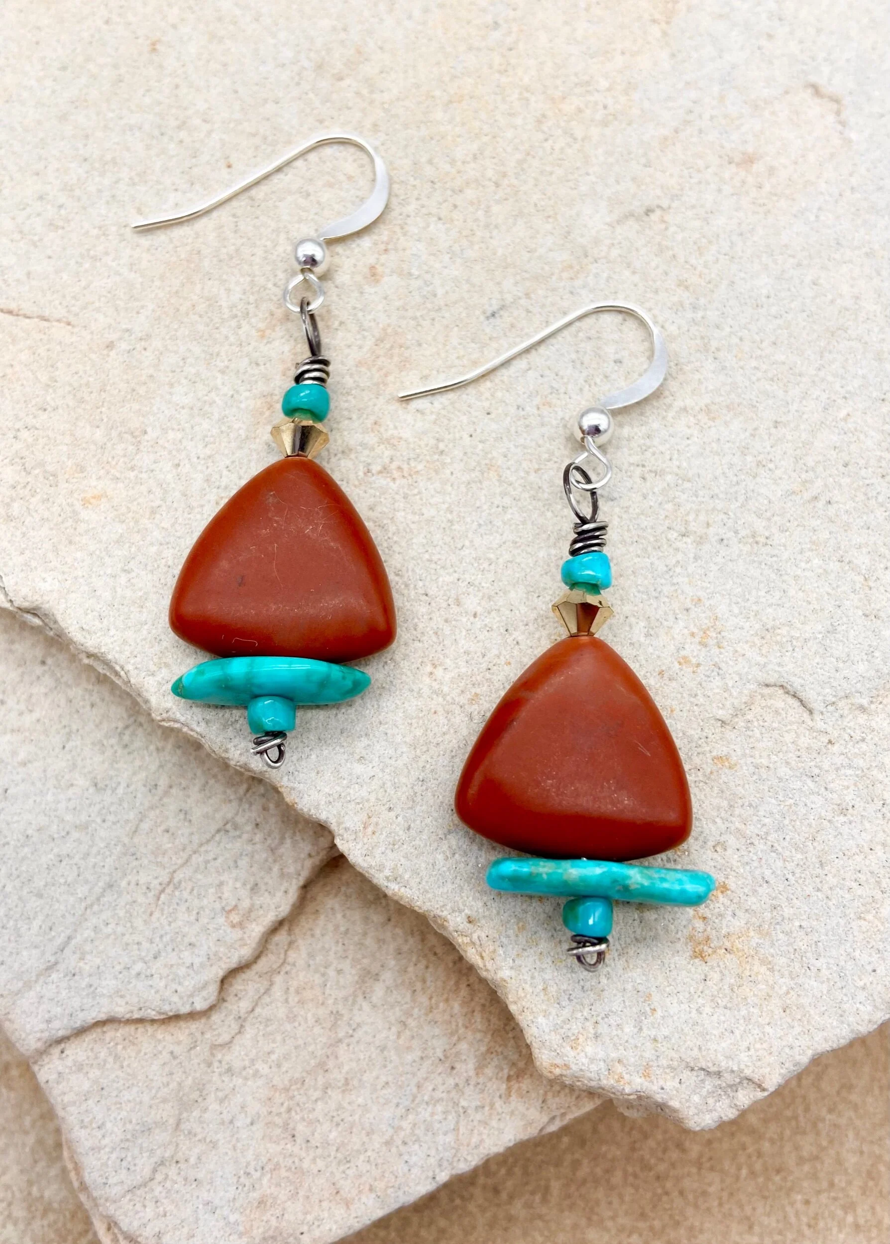 910287A2-415F-4337-9EDA-C82C4D56AB0F