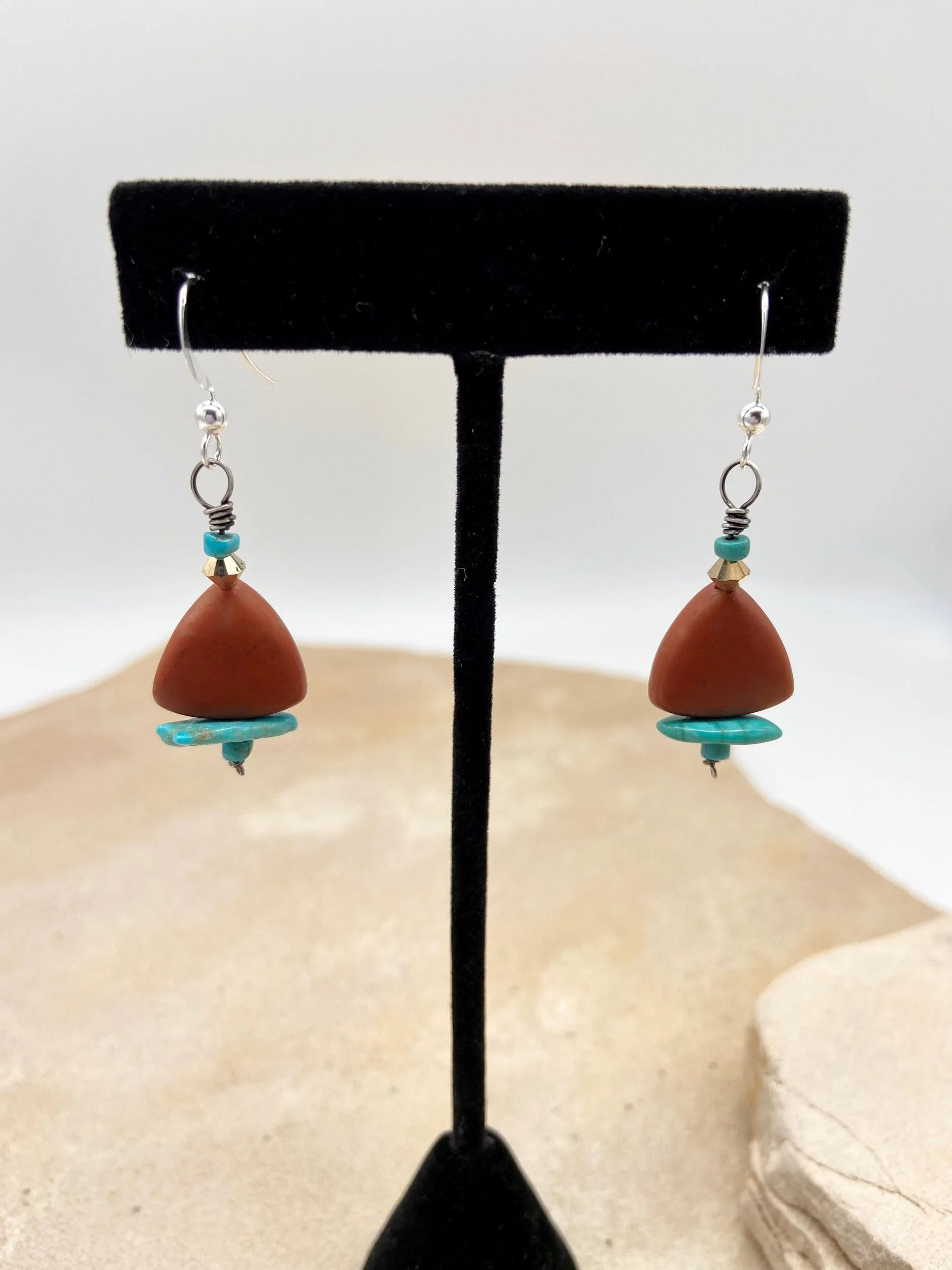 9868092F-1A62-4859-9D7B-E5BA55E07E01