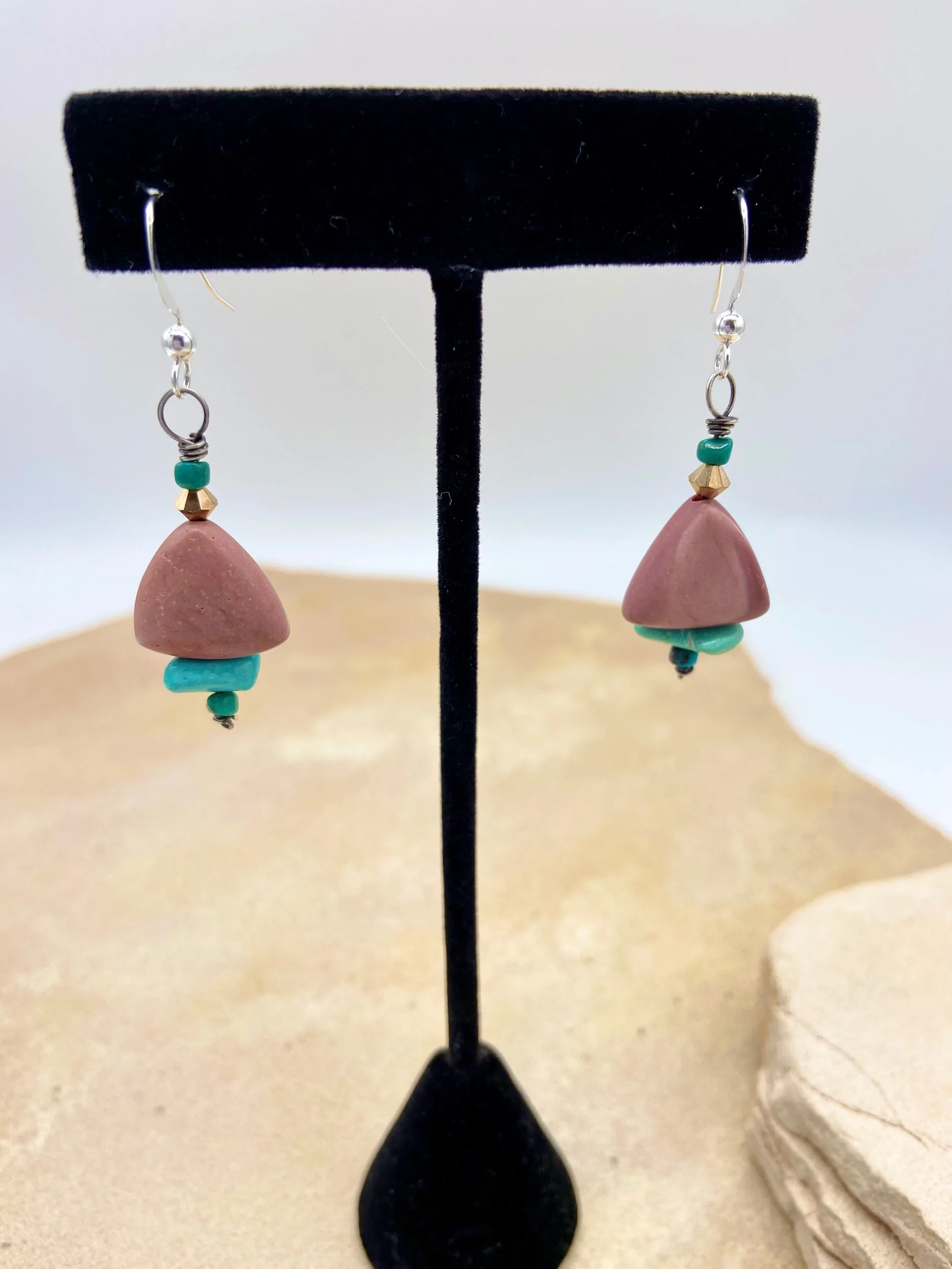 ECA9CFFE-1330-4DED-89E4-9140B3A86FBD