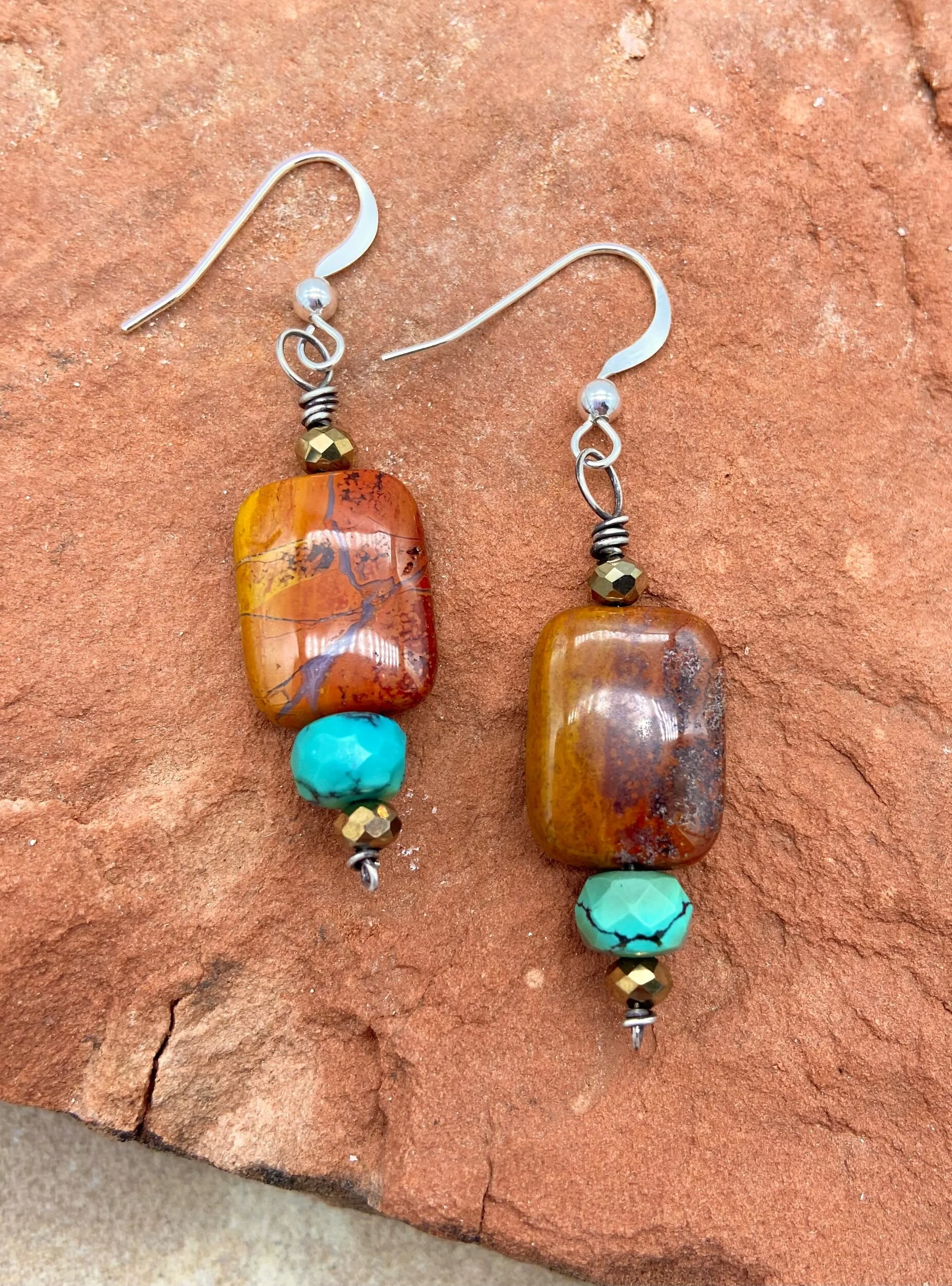 5DCEEB2F-077E-4F3B-9549-24416E91330C