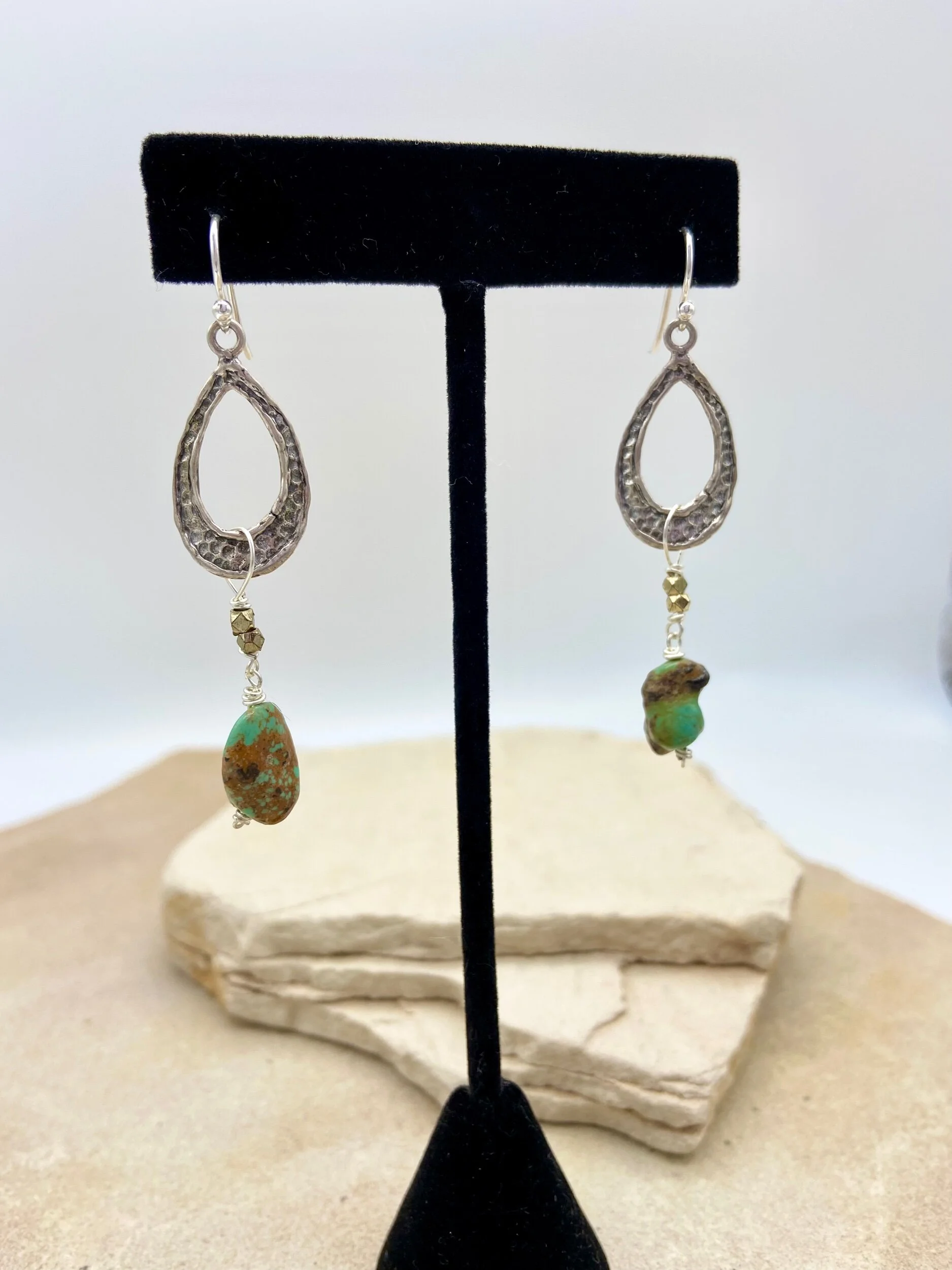 861677D1-6D4D-4F87-BE0D-AB39D5B5F172