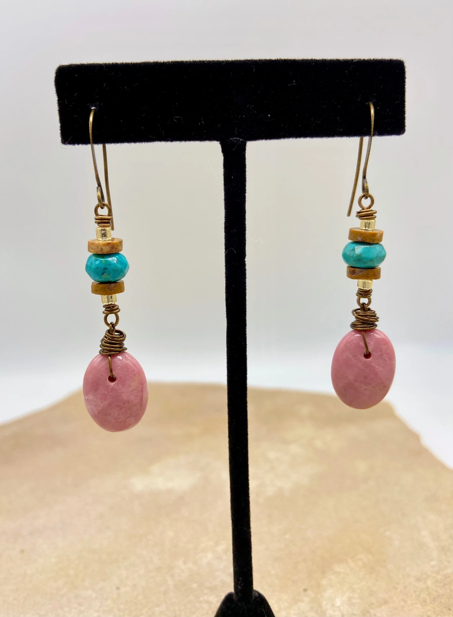 47999C38-4687-4F0B-996A-E378D150F19B