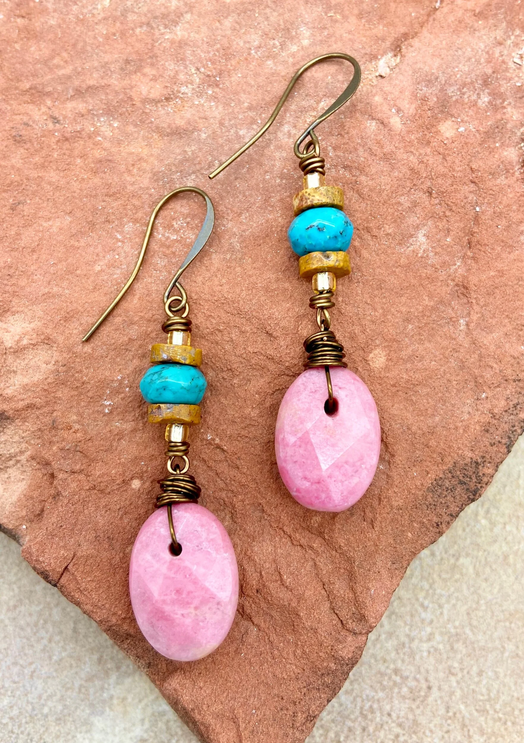 8D772DC7-6F42-4ED8-95D4-A562E719F480