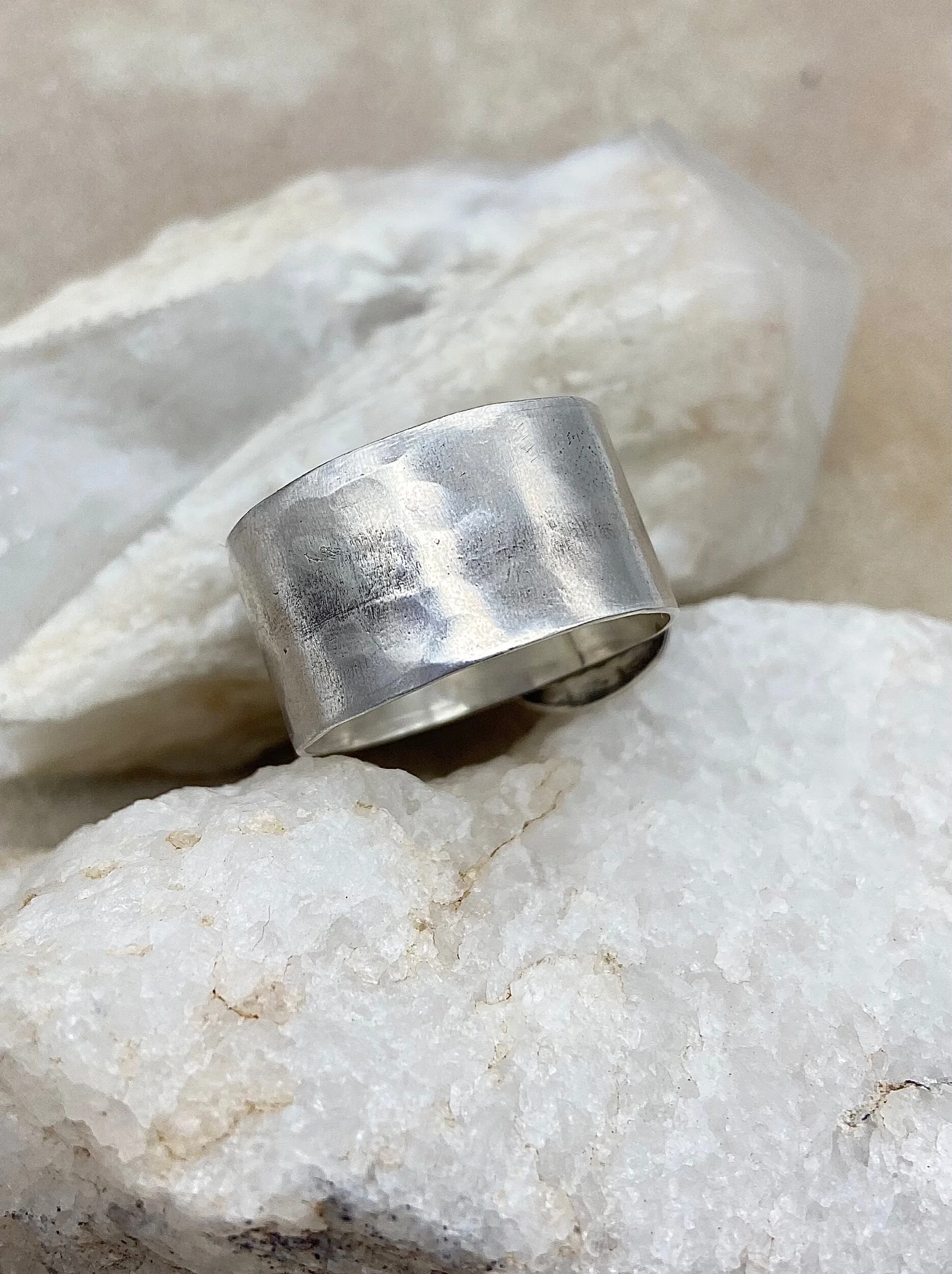 2AD6C543-7B02-4D26-B196-18AC5DF6A1DF