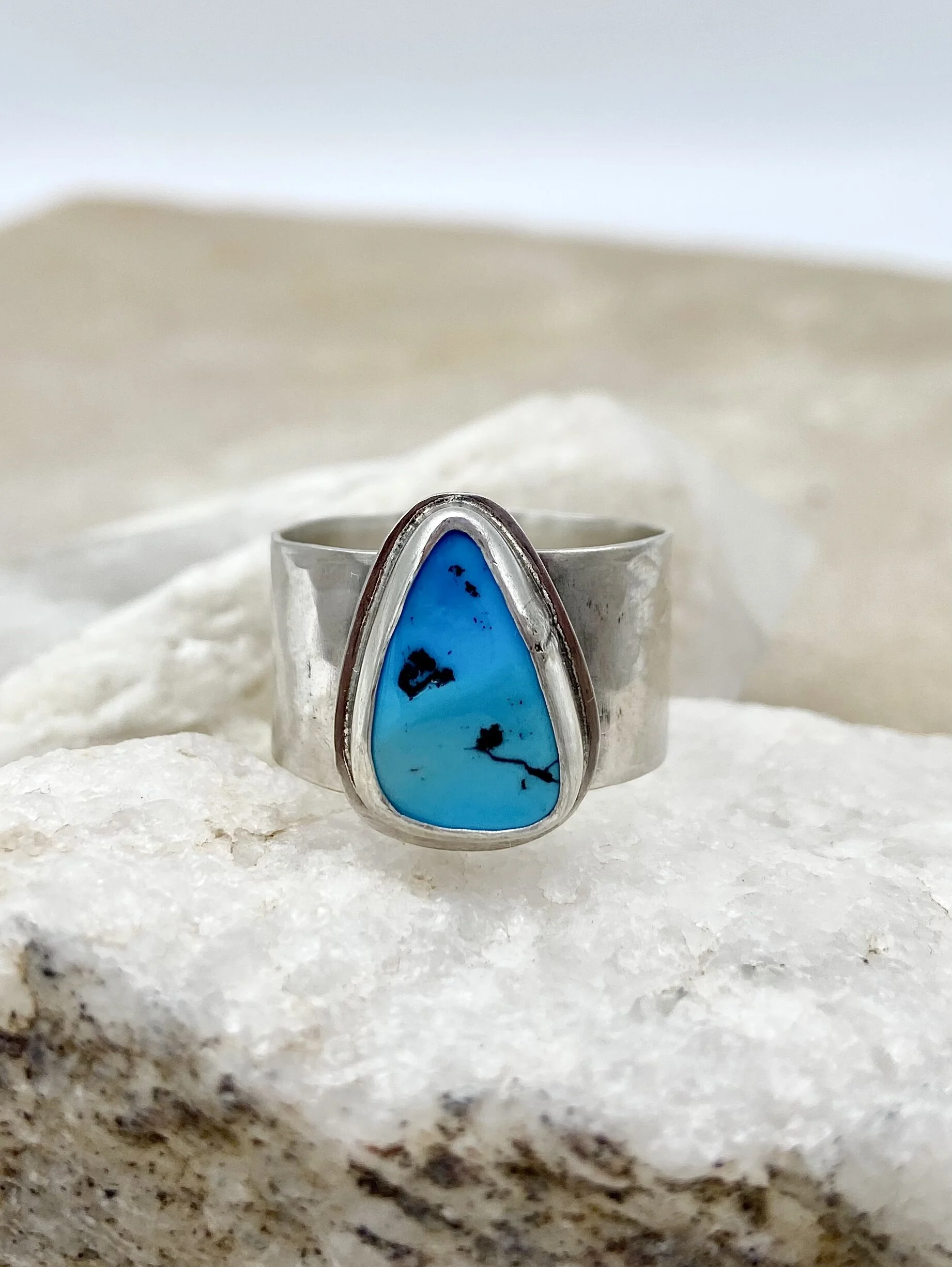 25CFA1E5-0F98-45F8-8347-68F765AC11DF