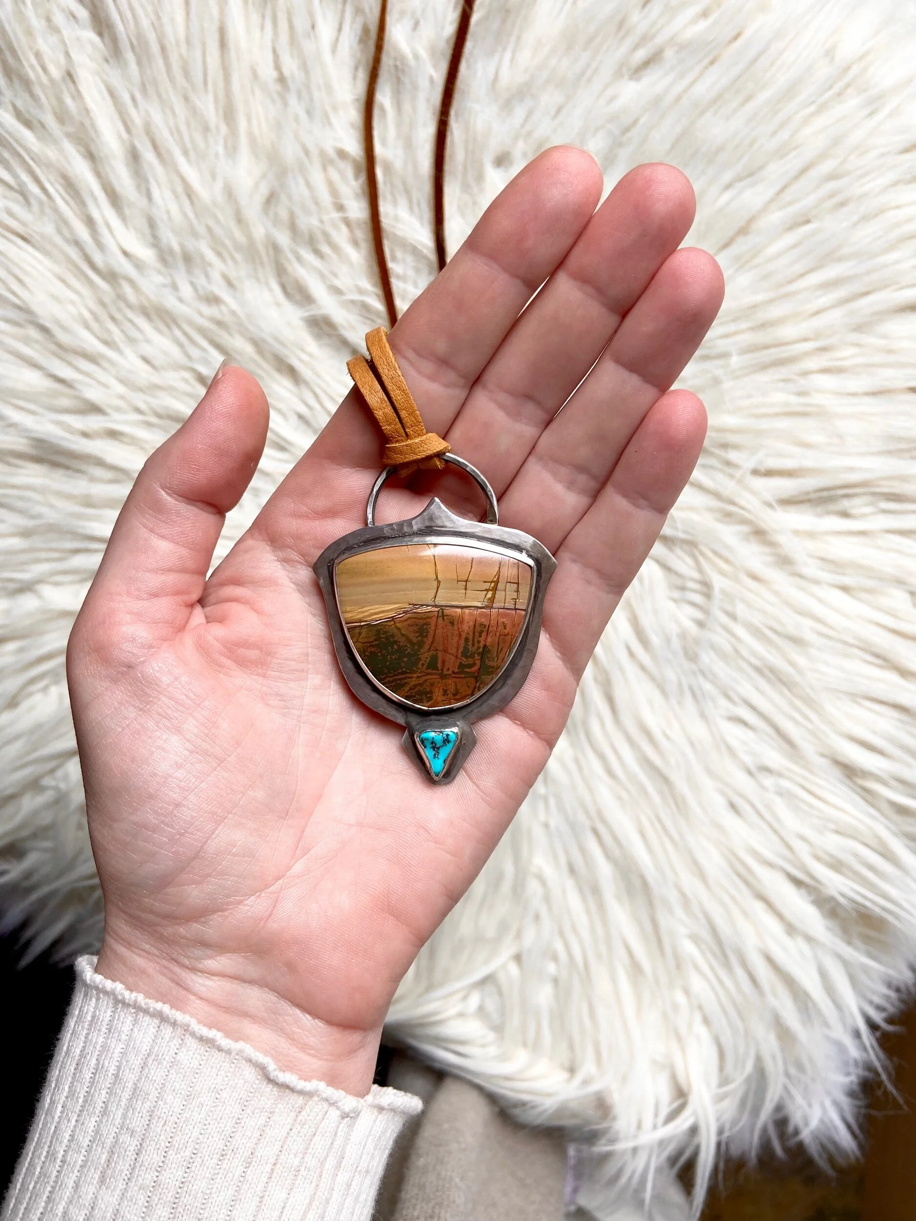 439CC1DB-3402-472C-B963-3A6B441DCF3B