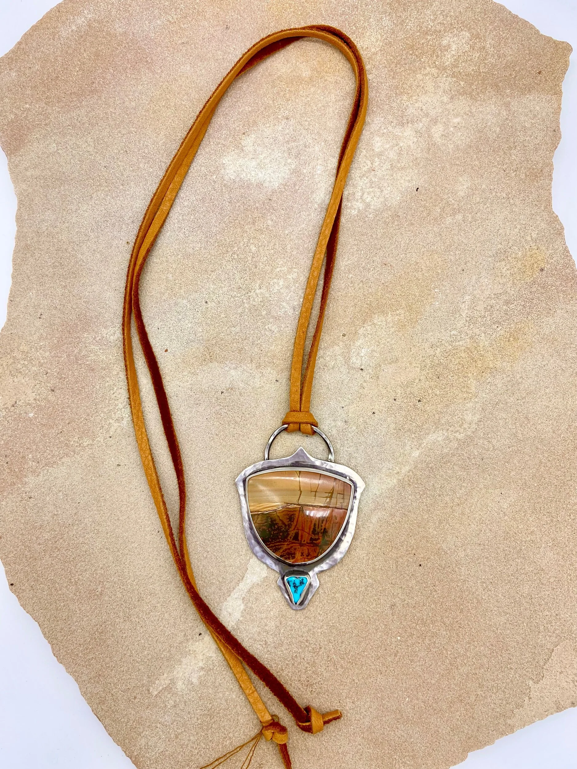 F8BB9ADF-BA44-49DC-ADB2-2EBC1E4CD3AA