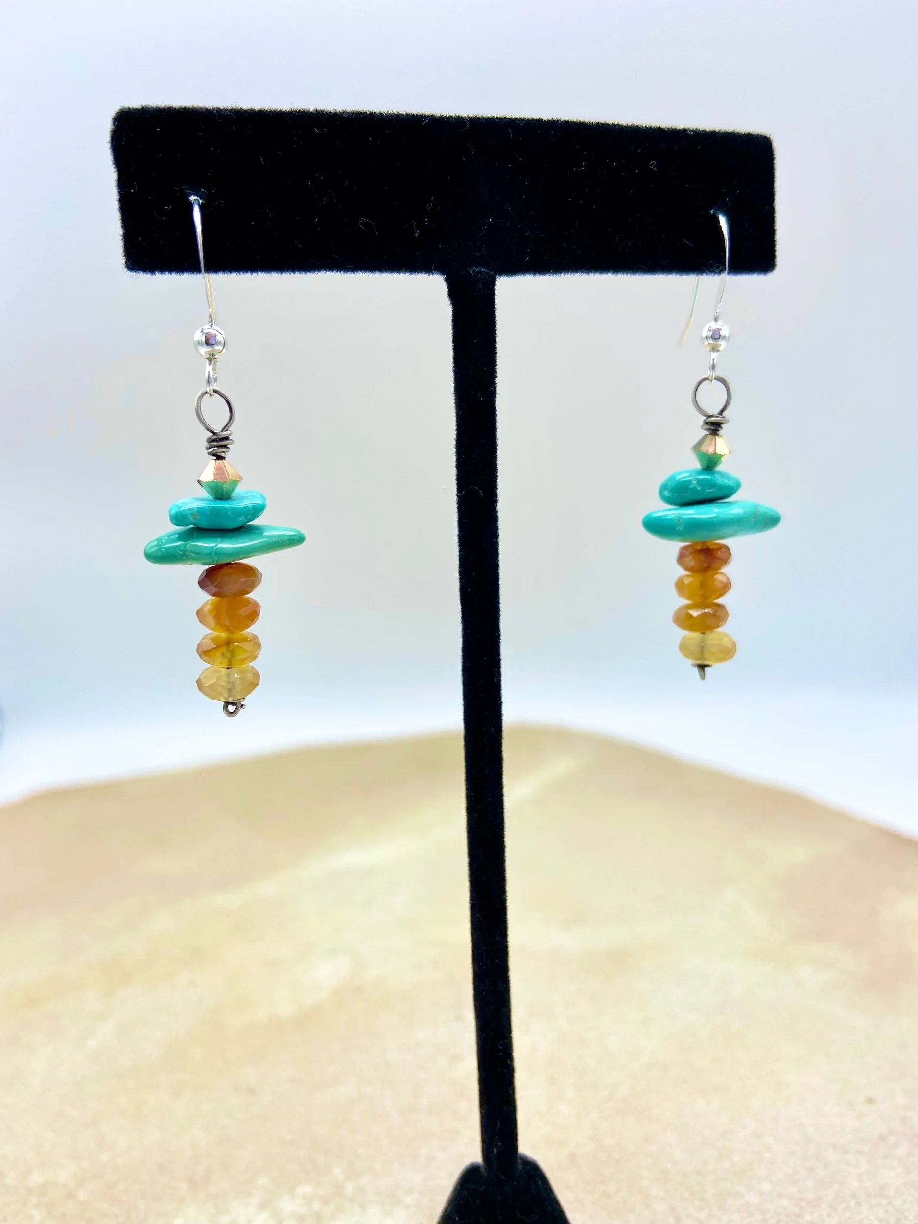 CB1BEF17-2D72-46FA-96FA-0AA48A33B433