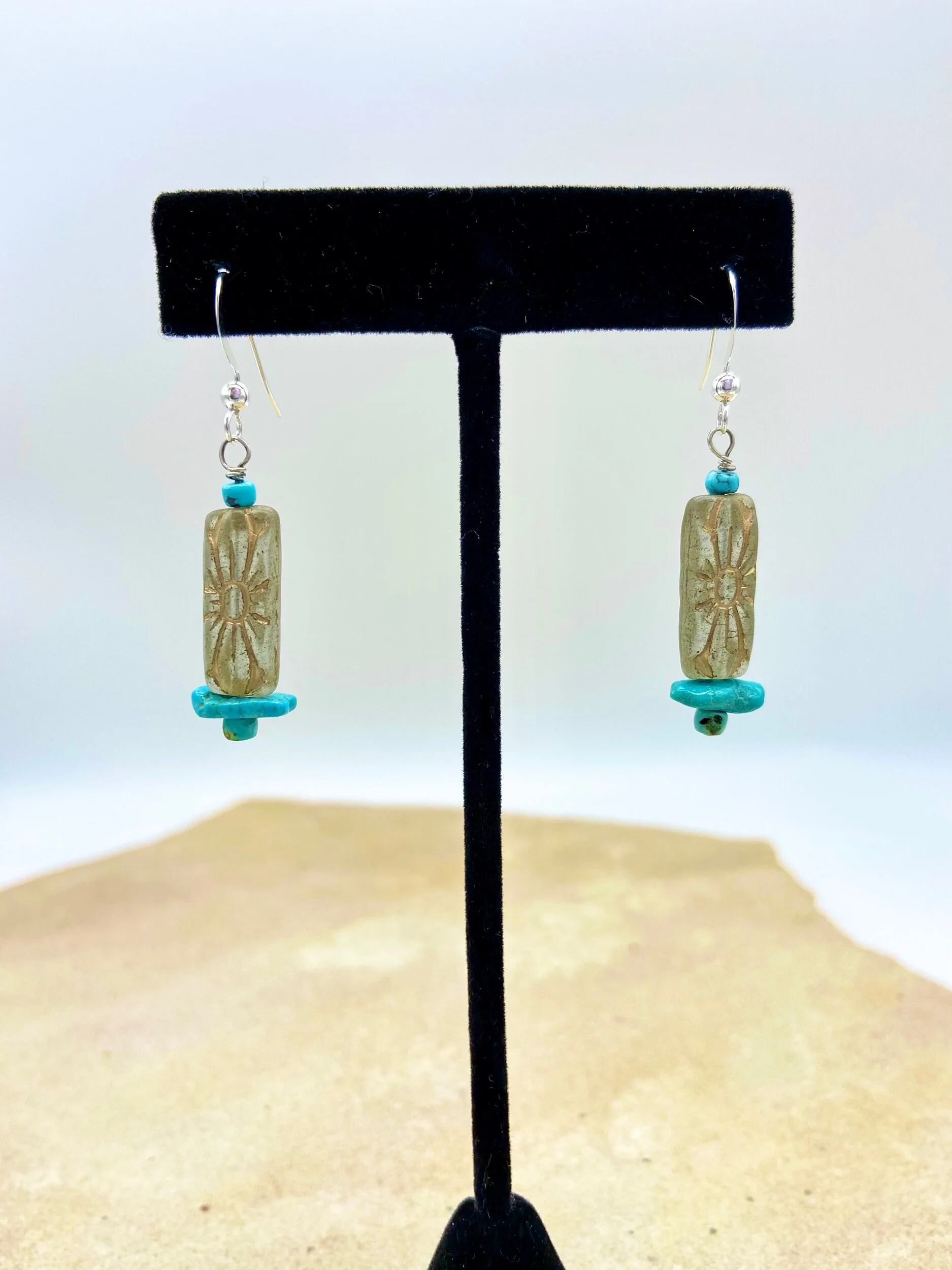 D6B5004B-B2E6-49CD-B29F-C3FCB6EE1B1D