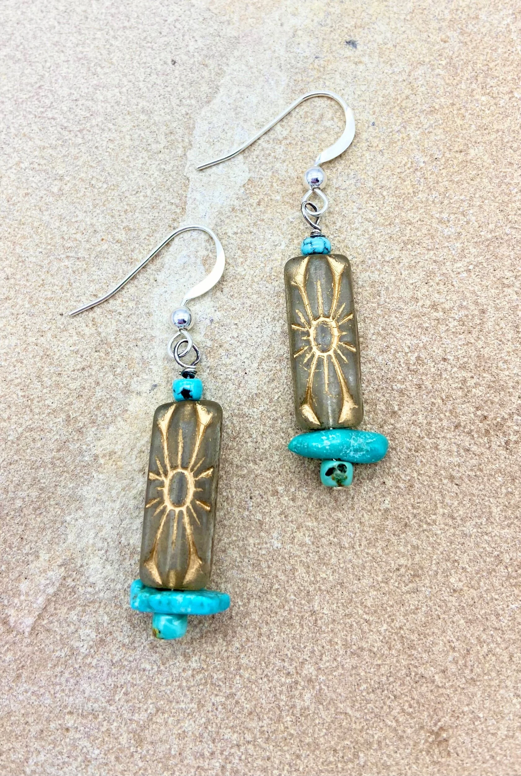 6BEA59CA-CD47-4DC6-B8DE-A79D87320261