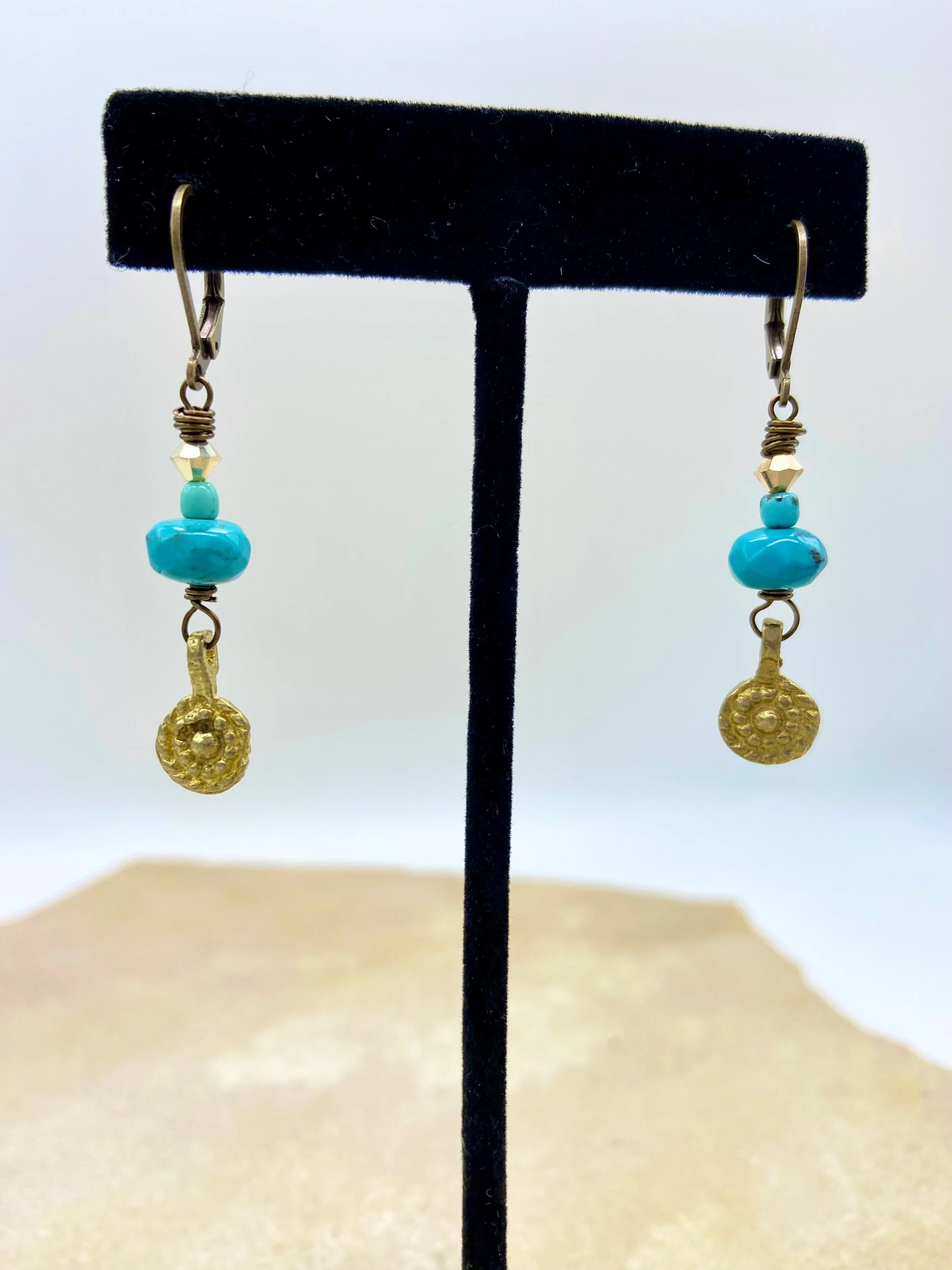 EEDDD946-354D-43D9-B206-B9CEA527BDCB