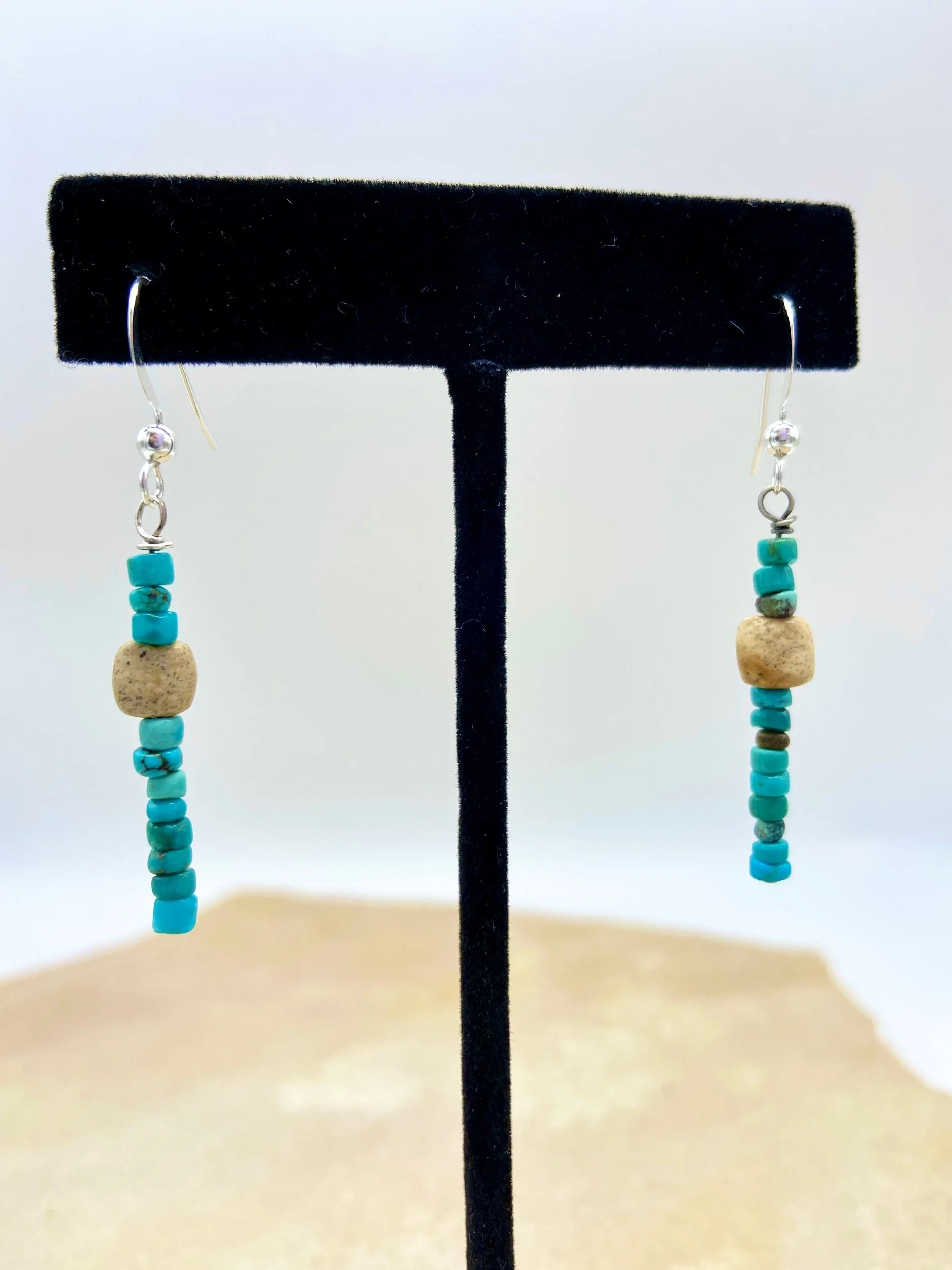 45BD1A62-C012-4C99-9960-DED2B23CDD91