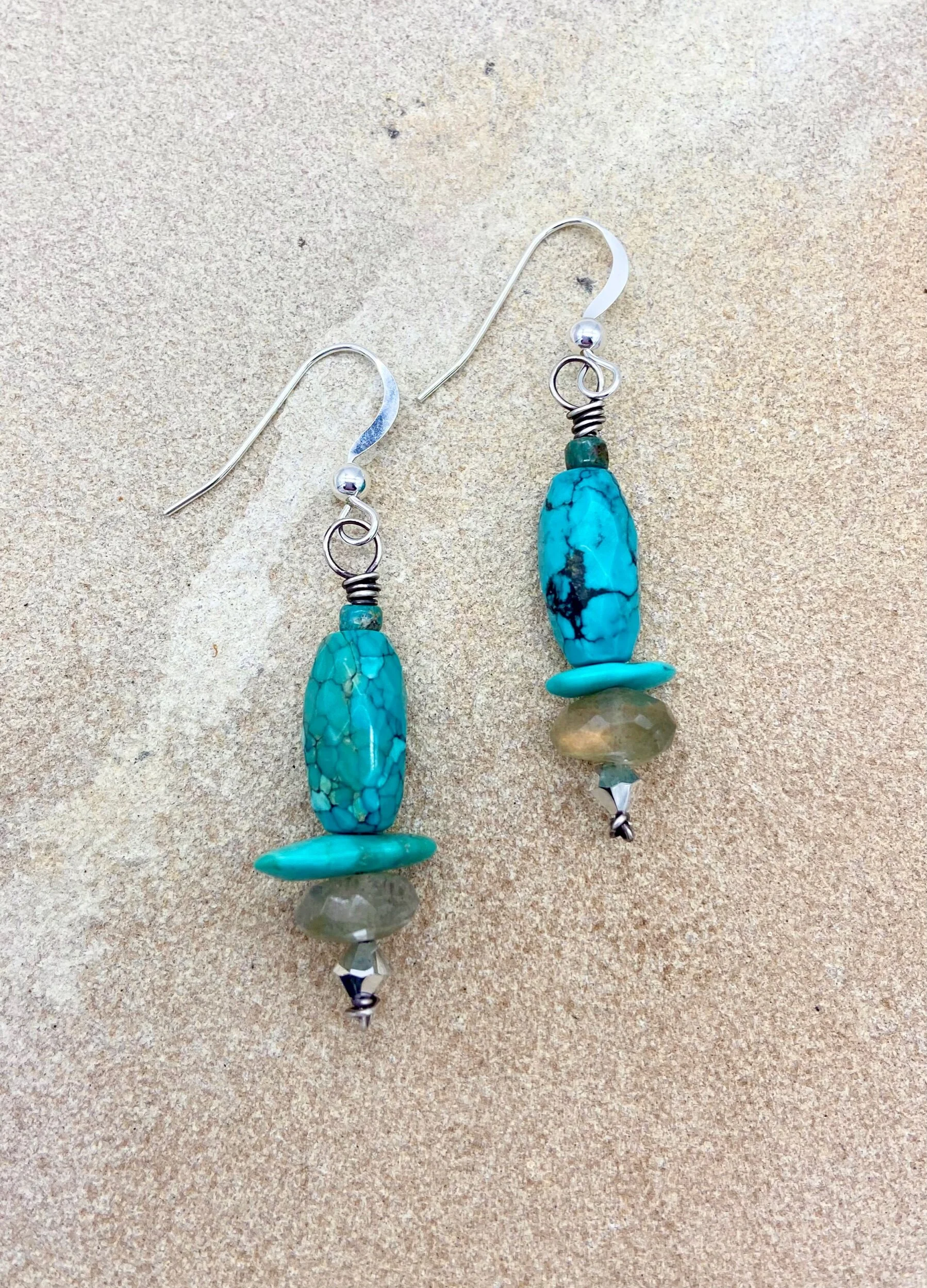 472583F0-D3A6-470C-92E4-F70762C1803C