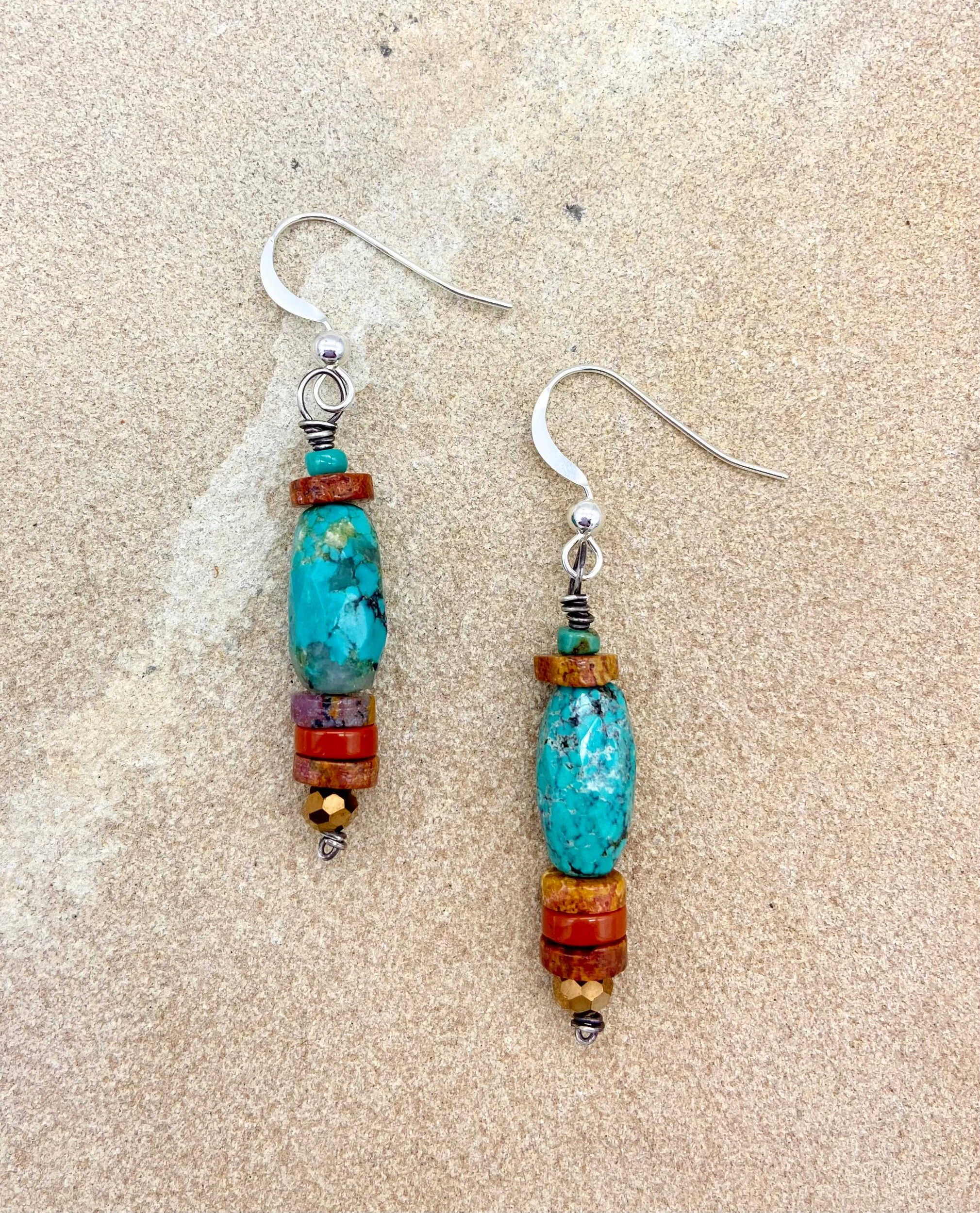 279E2CA6-6BD9-49A3-9A8B-8B17BCFE1ADE