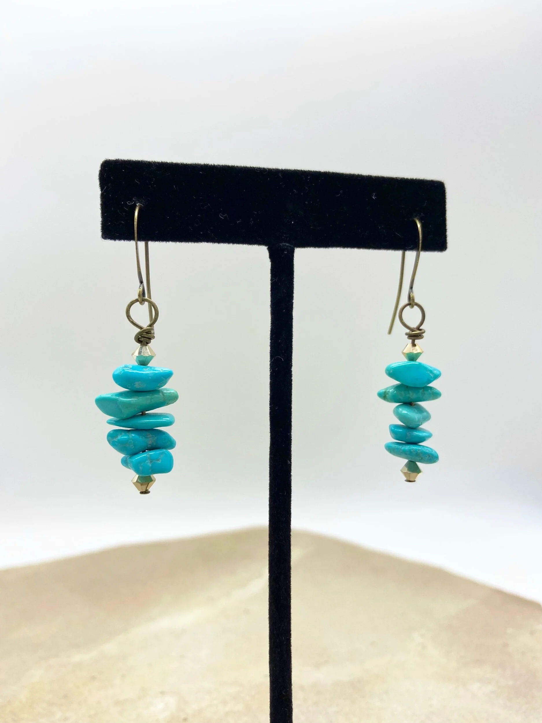 D8E79E7C-5FA2-4A88-BFD6-FF6CEF0297B7