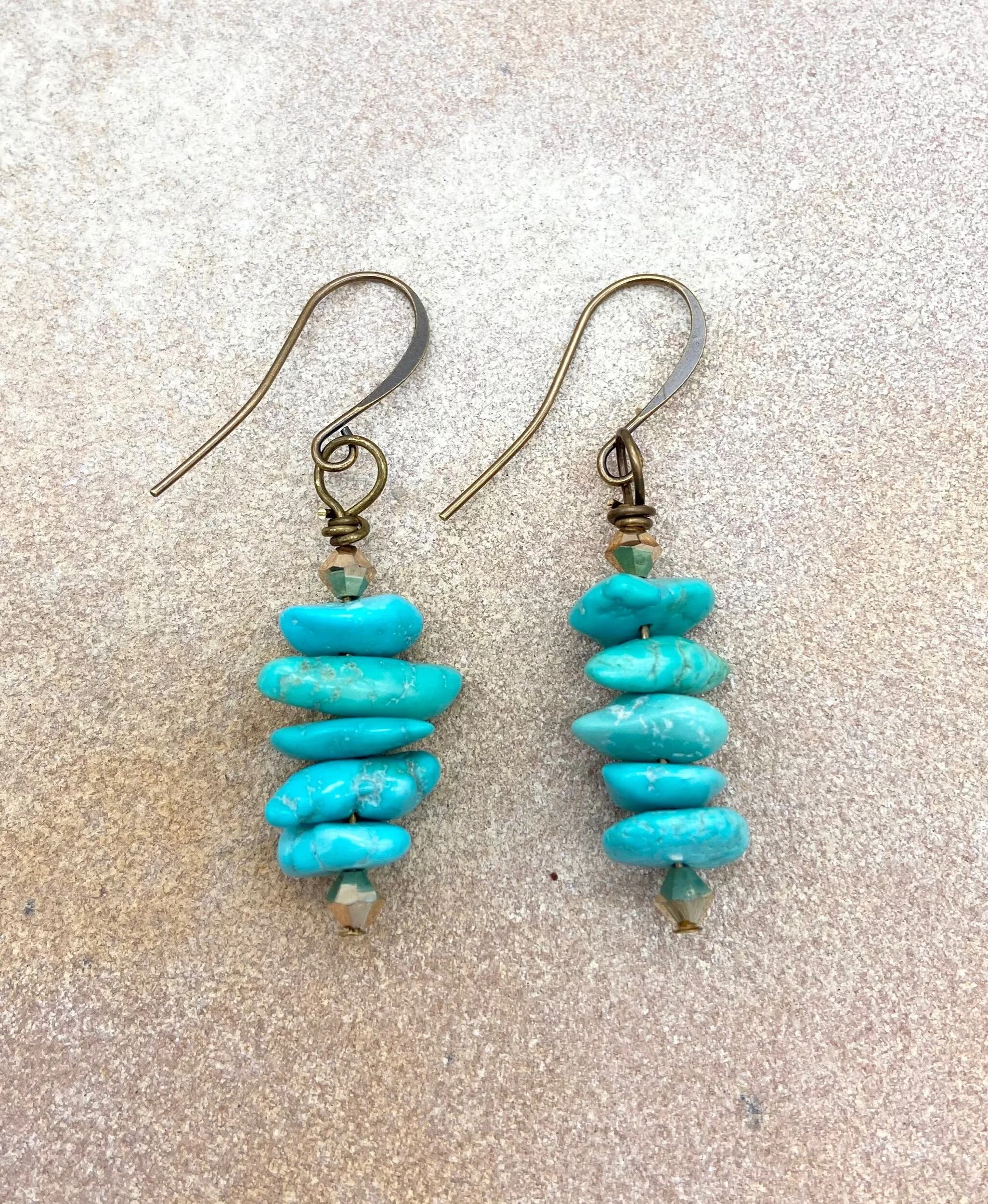 39F47B0C-2B3B-49DE-A48E-D1E1343A48EA