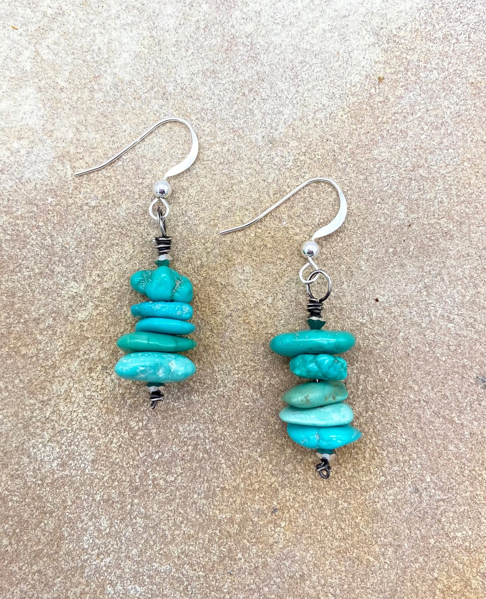 DBB0A426-F980-4DDB-BB02-F60D02B656FF