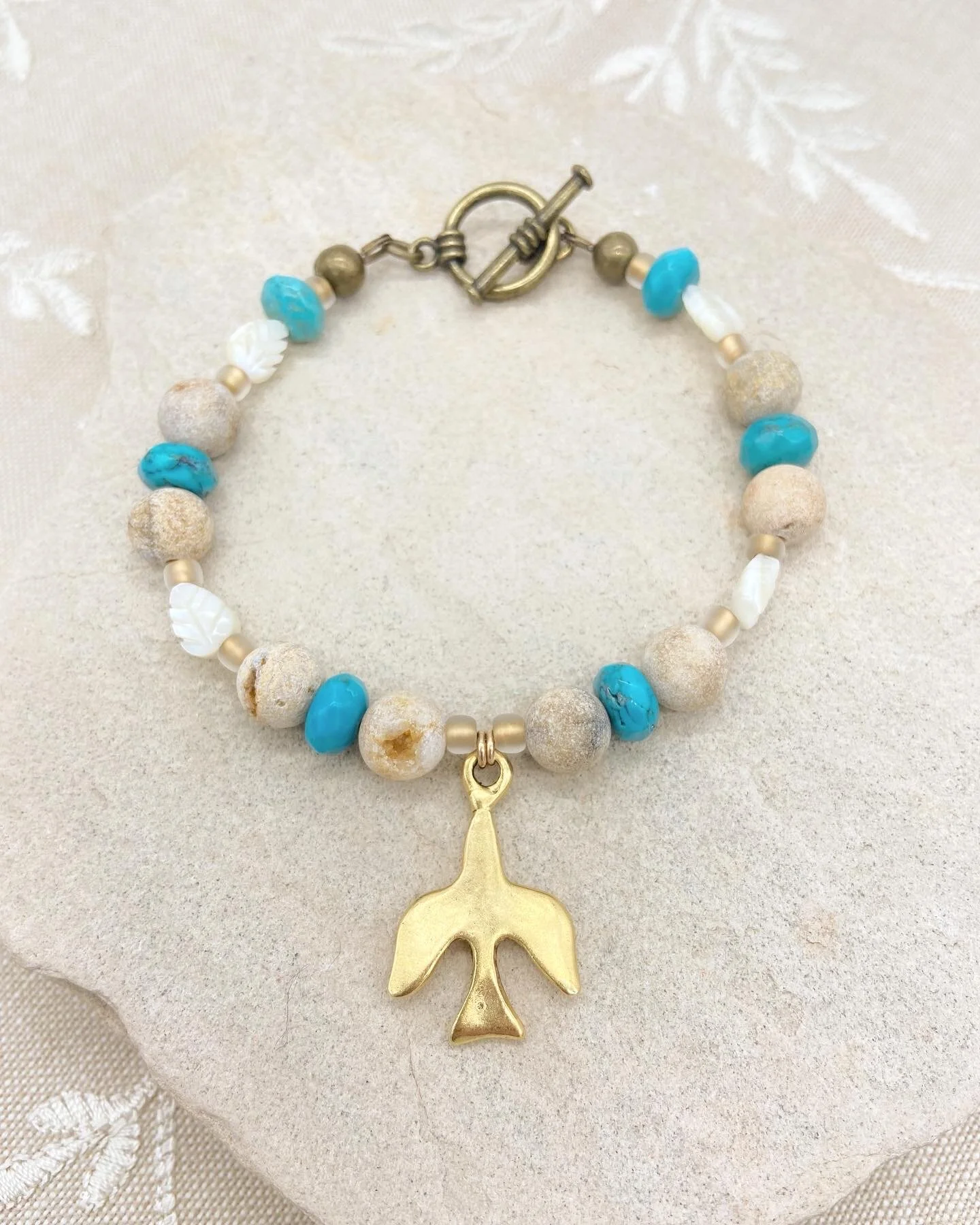 947F930E-CBCE-472F-BA06-785398473970