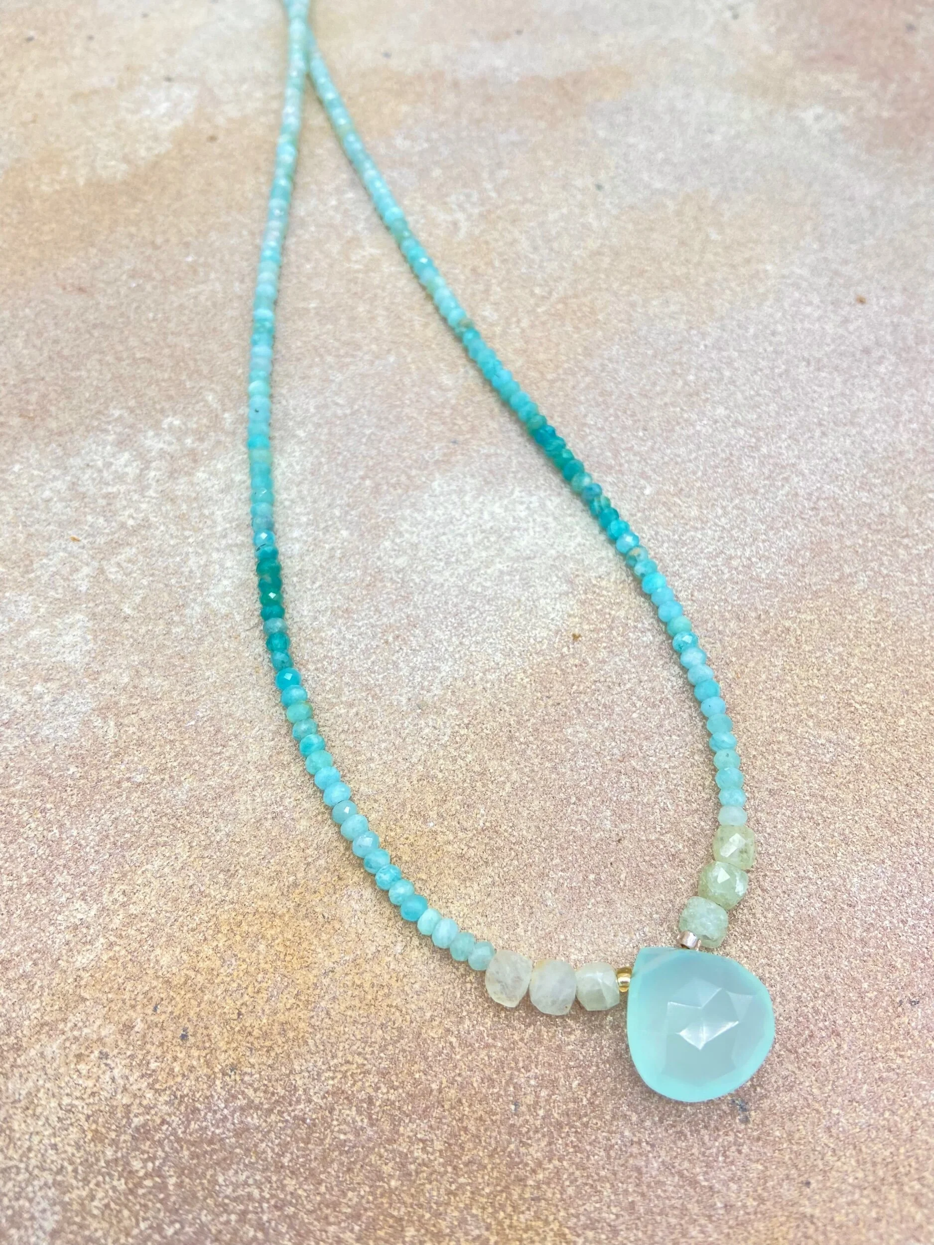 C6E72485-BBF2-4E08-83AA-04984FF14644