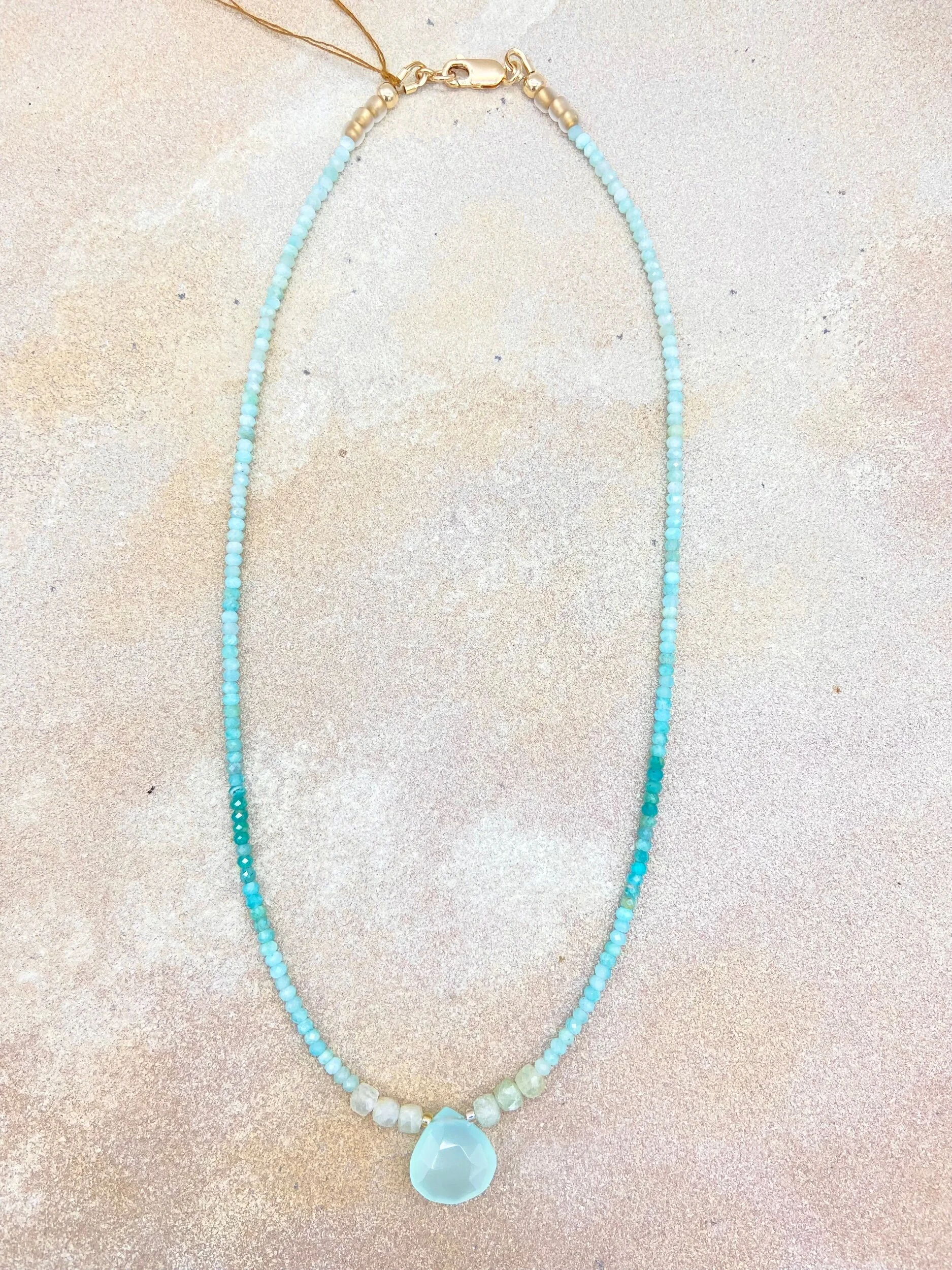 444B9ABA-8184-455D-9493-A877F0863E0F