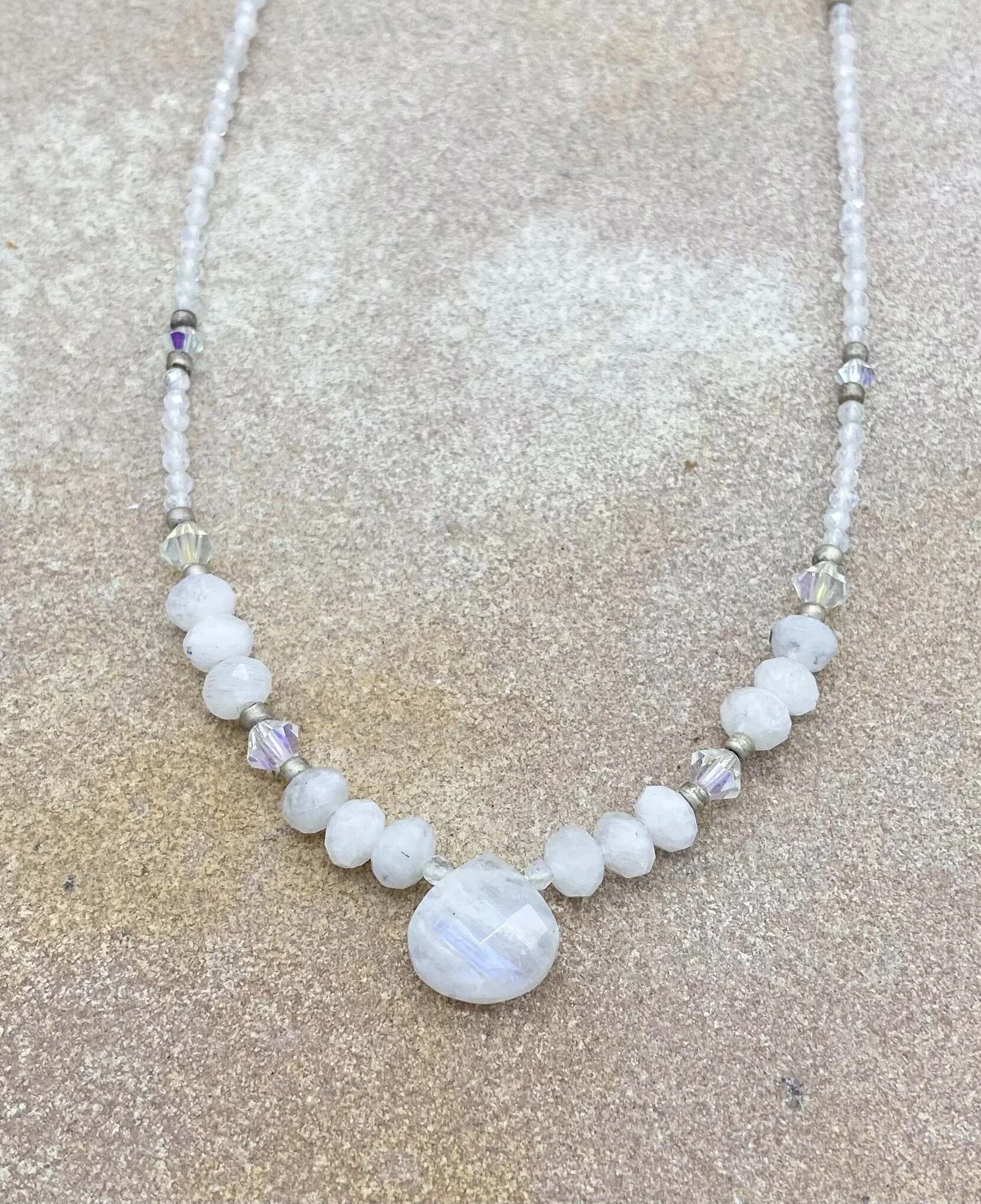 94E07076-817C-4FC8-9F67-C8808C2AF577