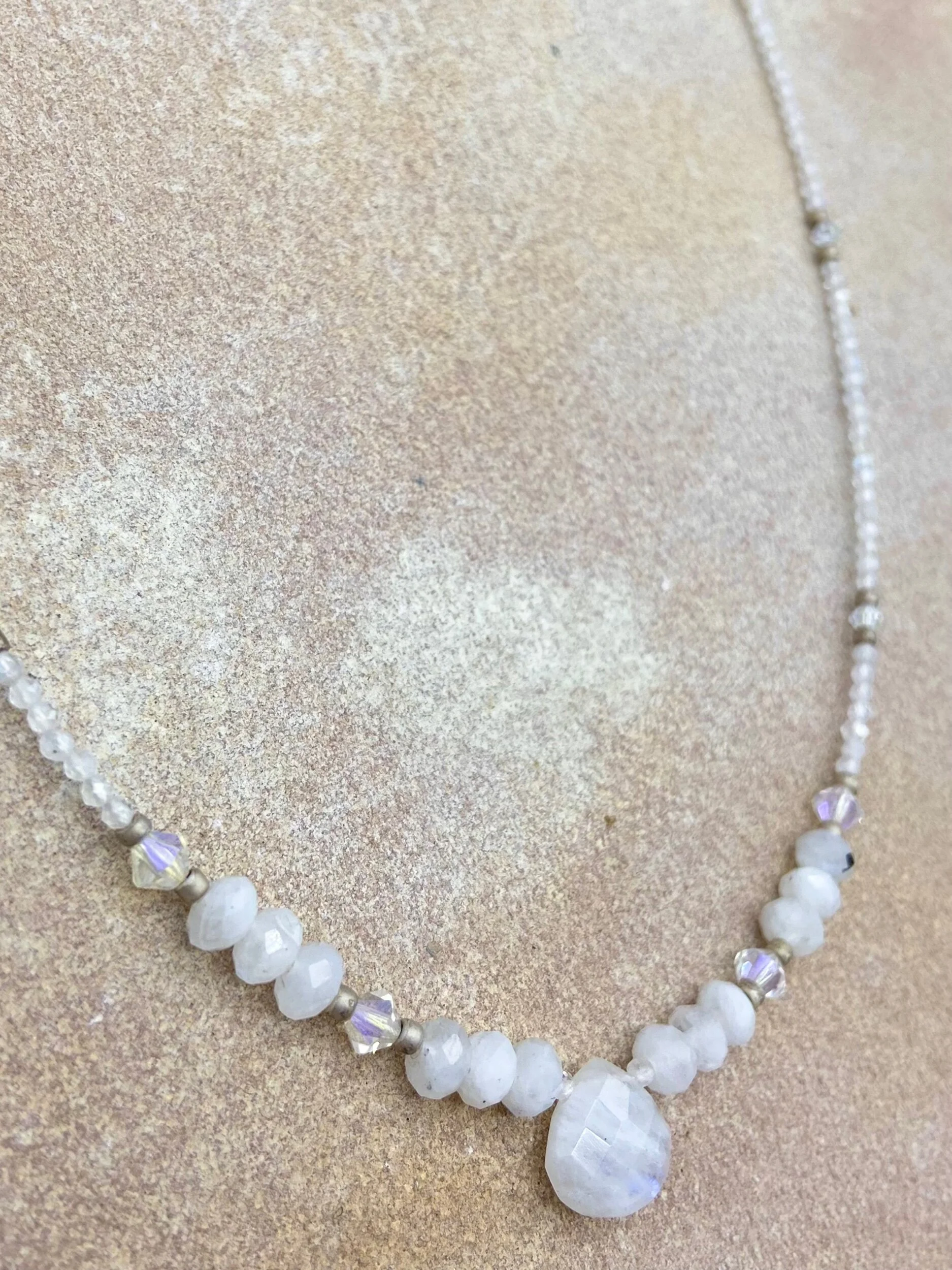 827B7775-413B-4899-9345-7EABF3D005E8