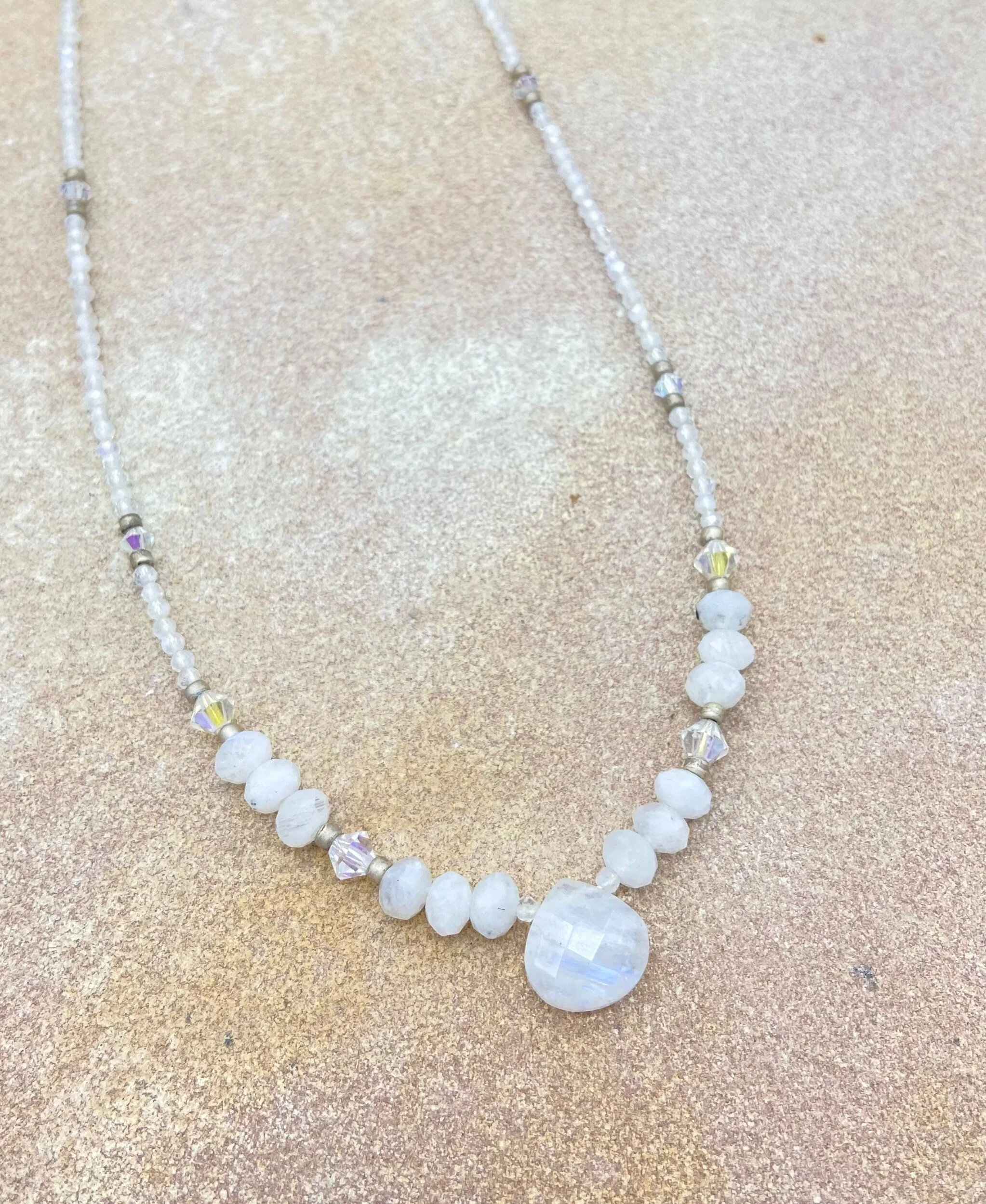 2B2793F4-F764-488F-A3FF-6396ABF32E3C