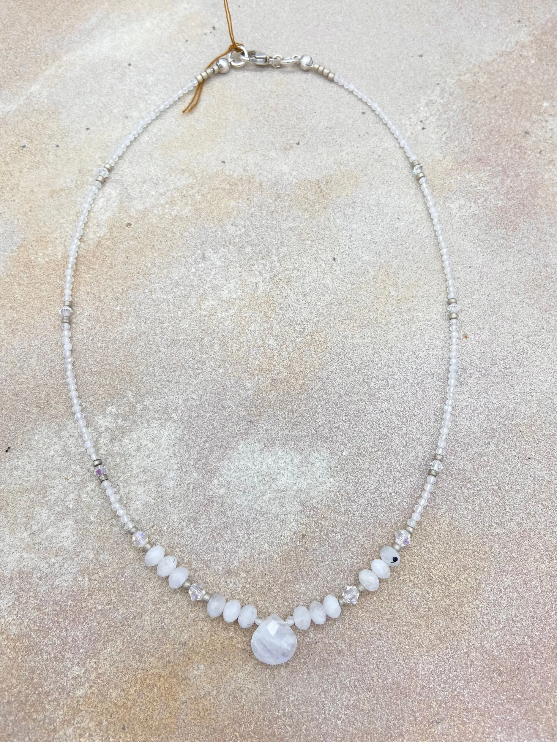 EF69F46C-C308-4497-9B4A-606BD655D3E9