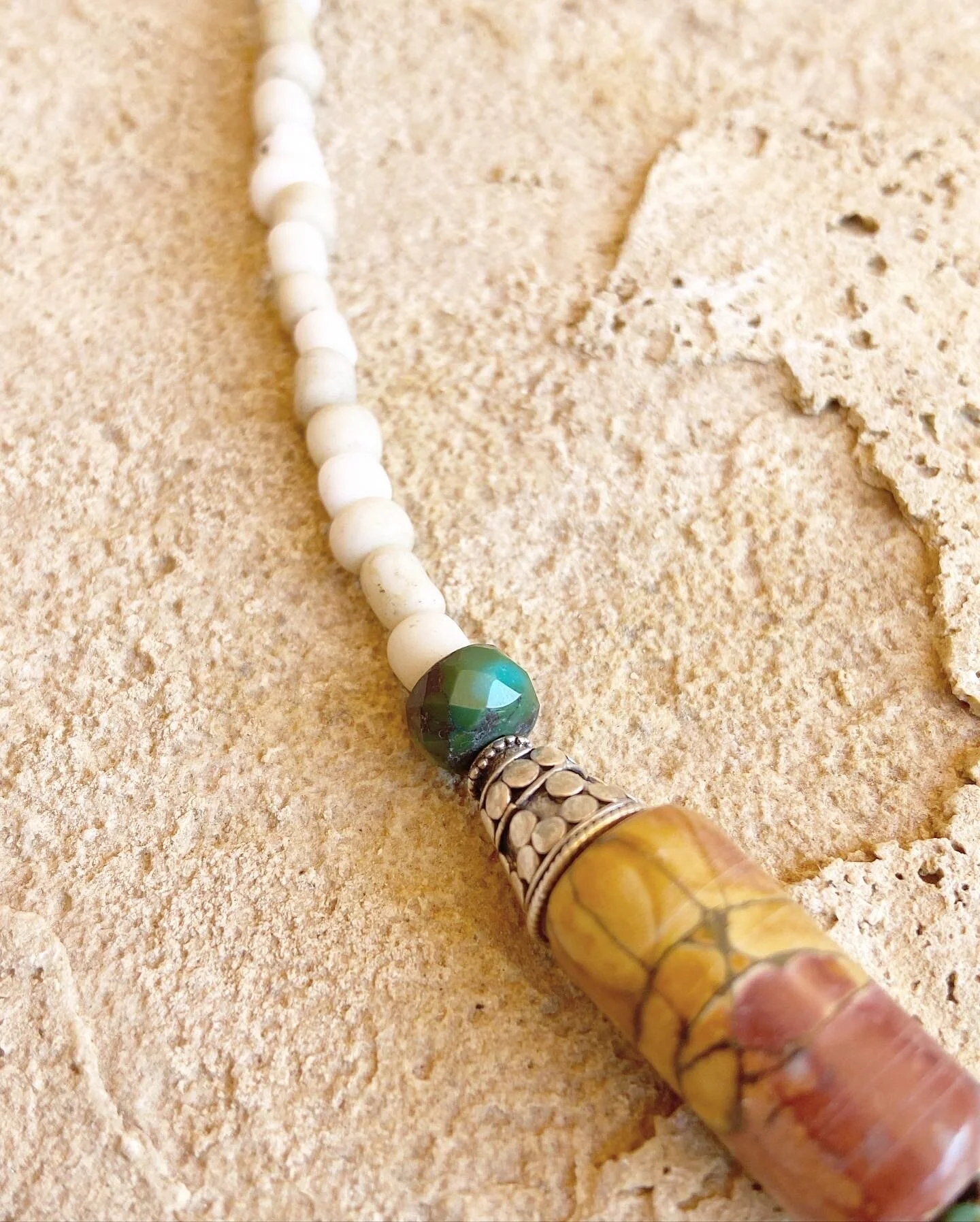 1DA2A54C-08E0-4B53-A6C4-6A4B70E178AE