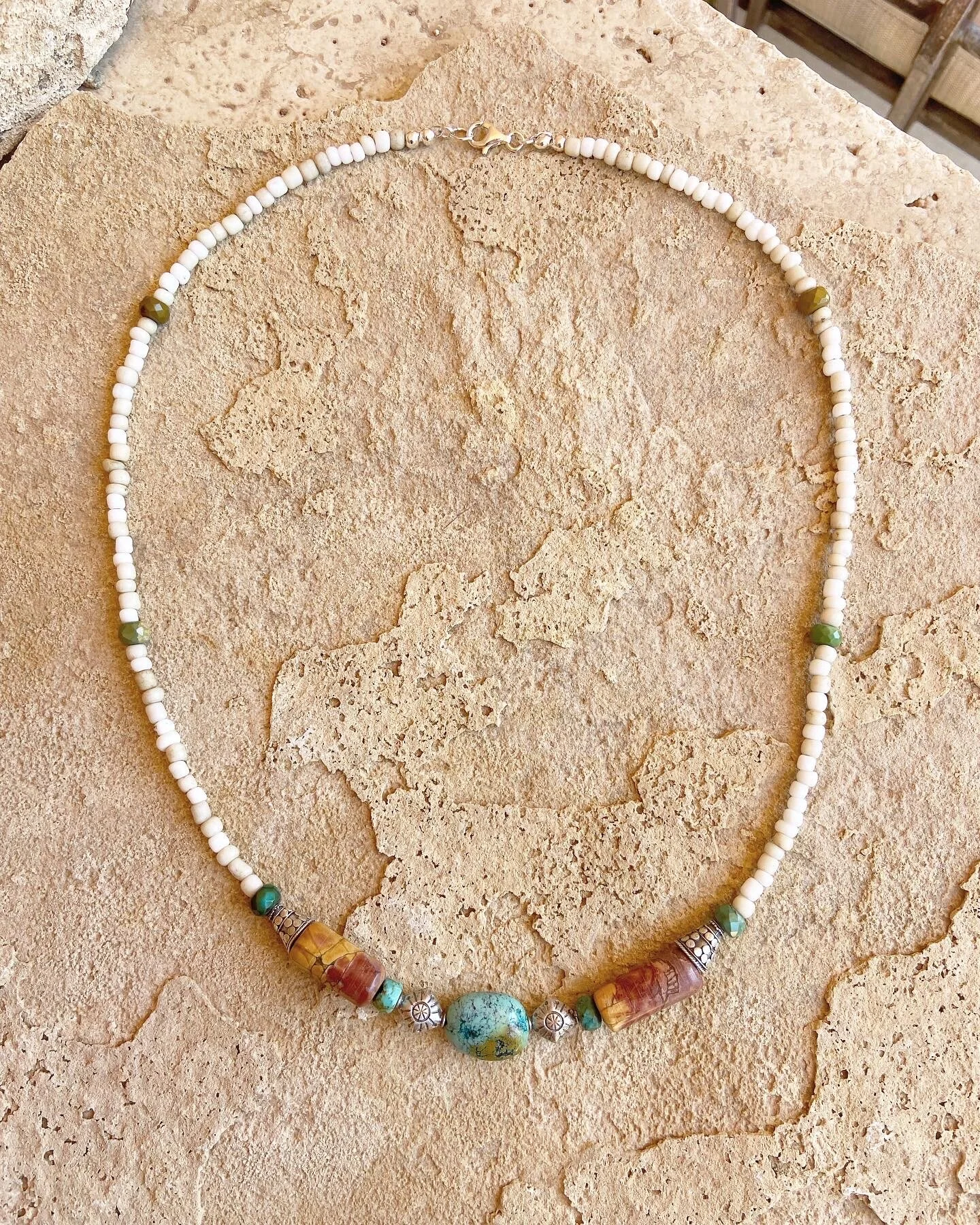 9EA7585C-37B2-4D7B-9D6C-A41F7E93D1B1