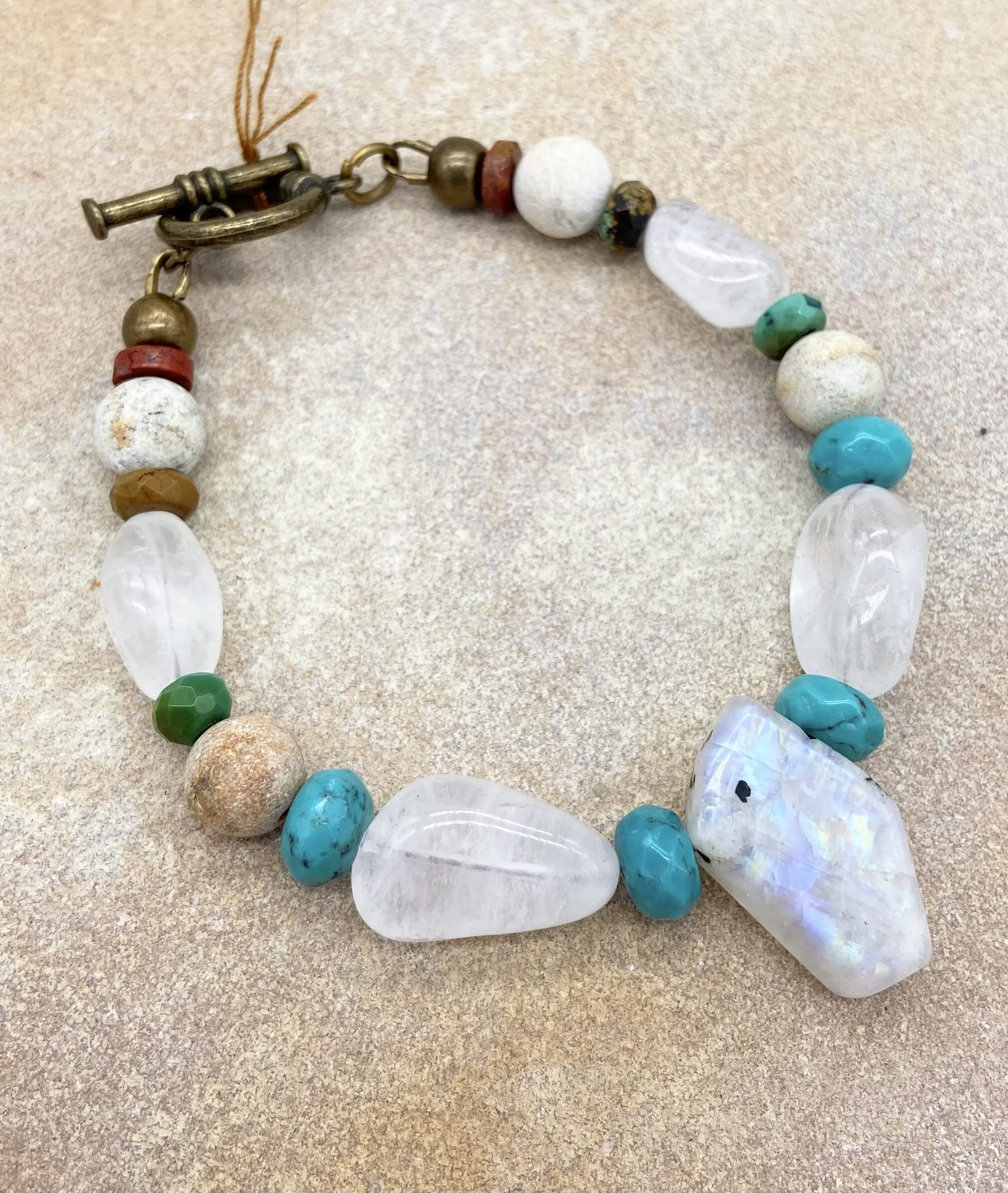 155441C7-84E5-4D38-84F1-FE38B6B7644E