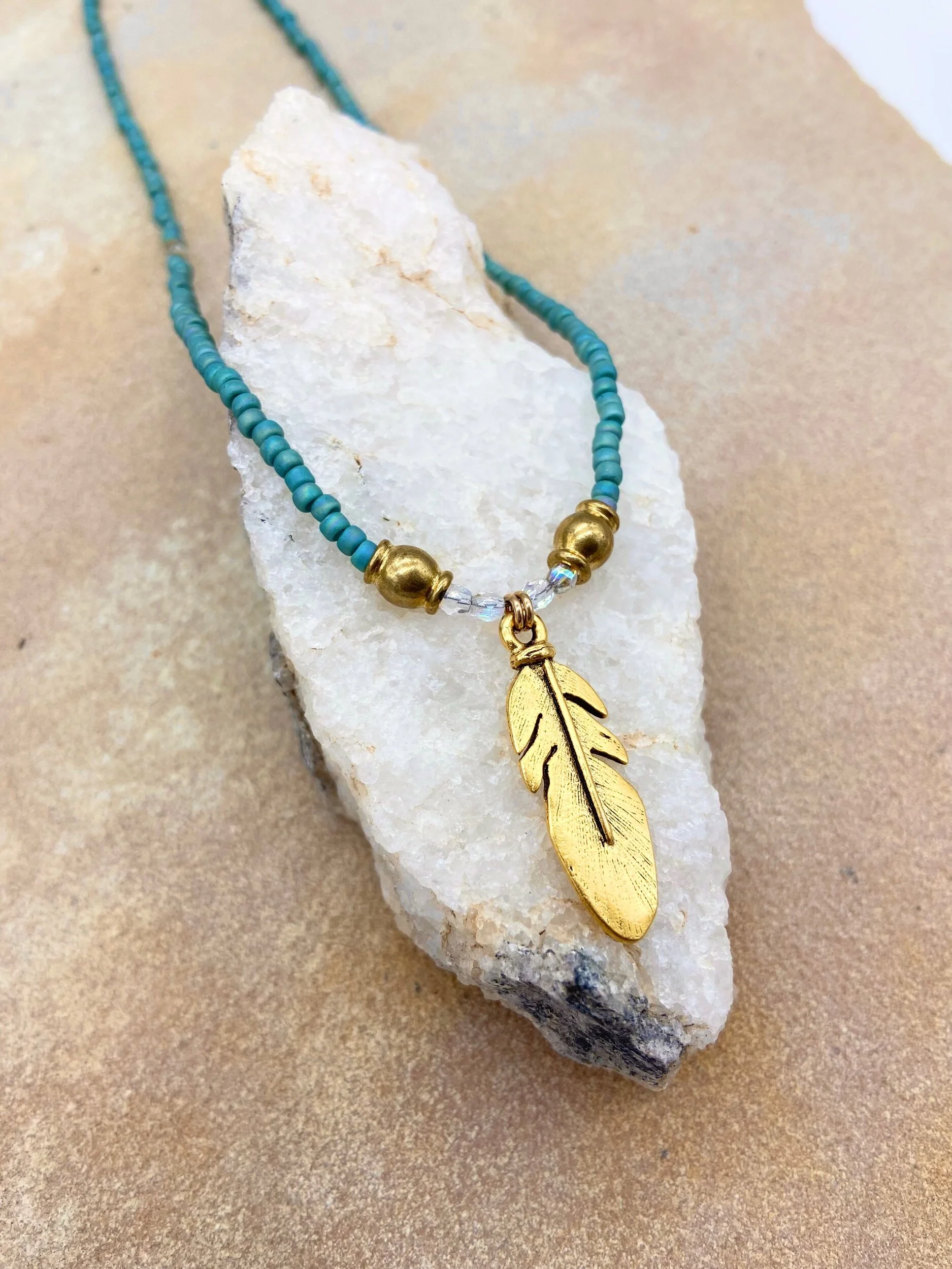 29B04650-7B63-4CE1-9C6B-AFDFD9635DA3